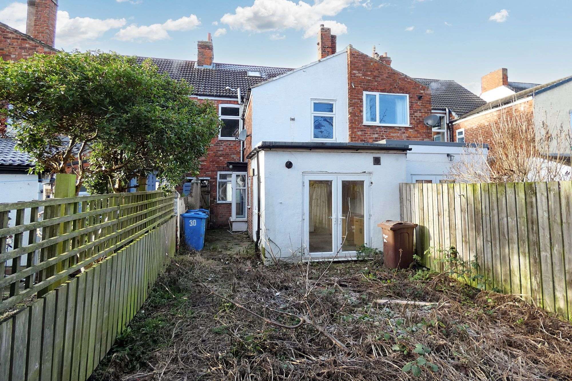 Property image #1