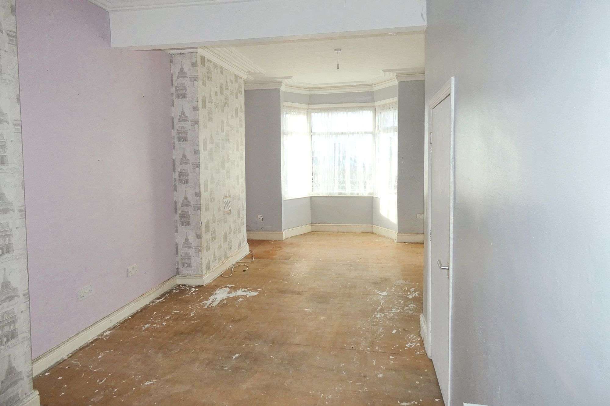 Property image #3