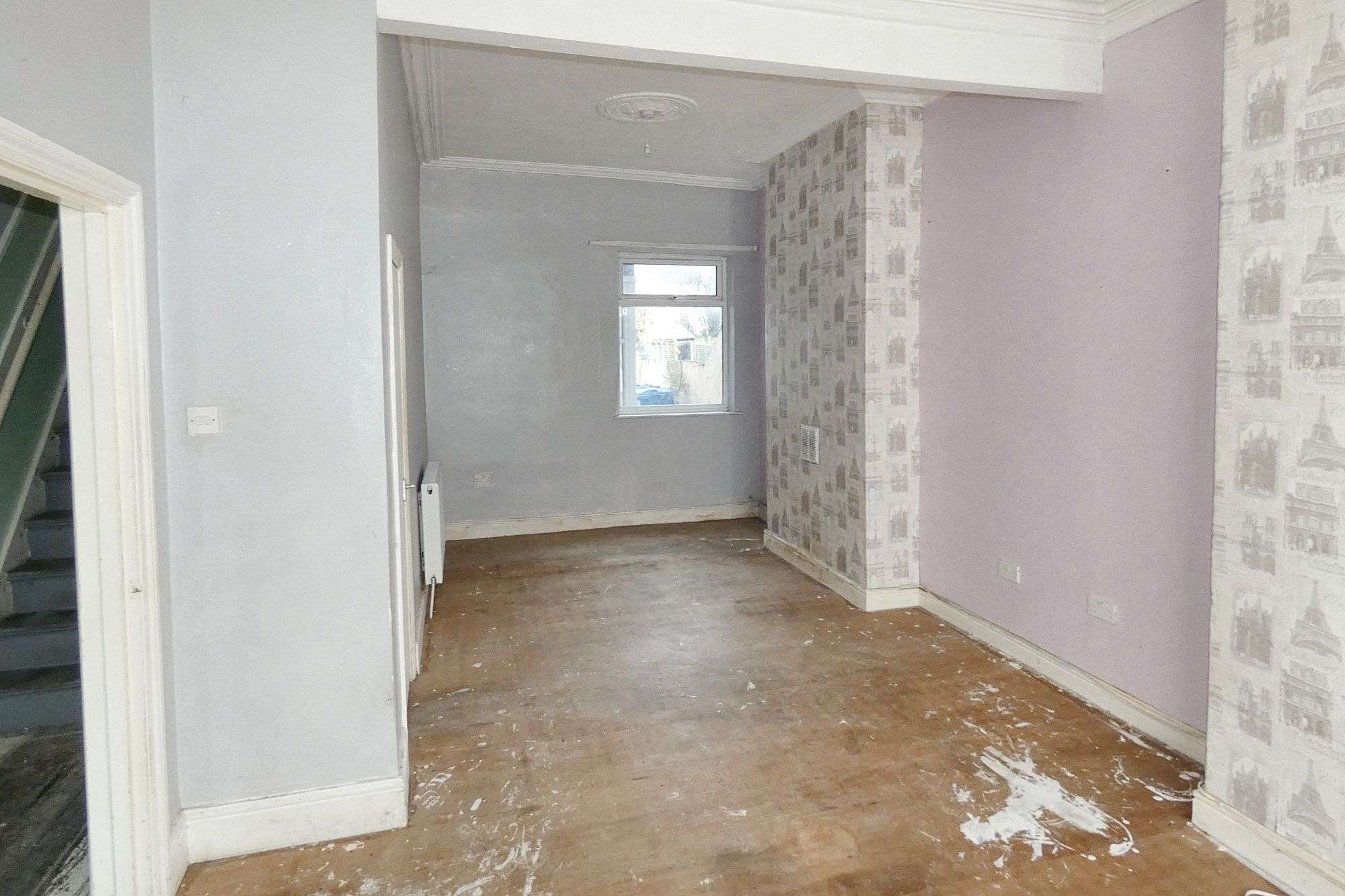 Property image #4