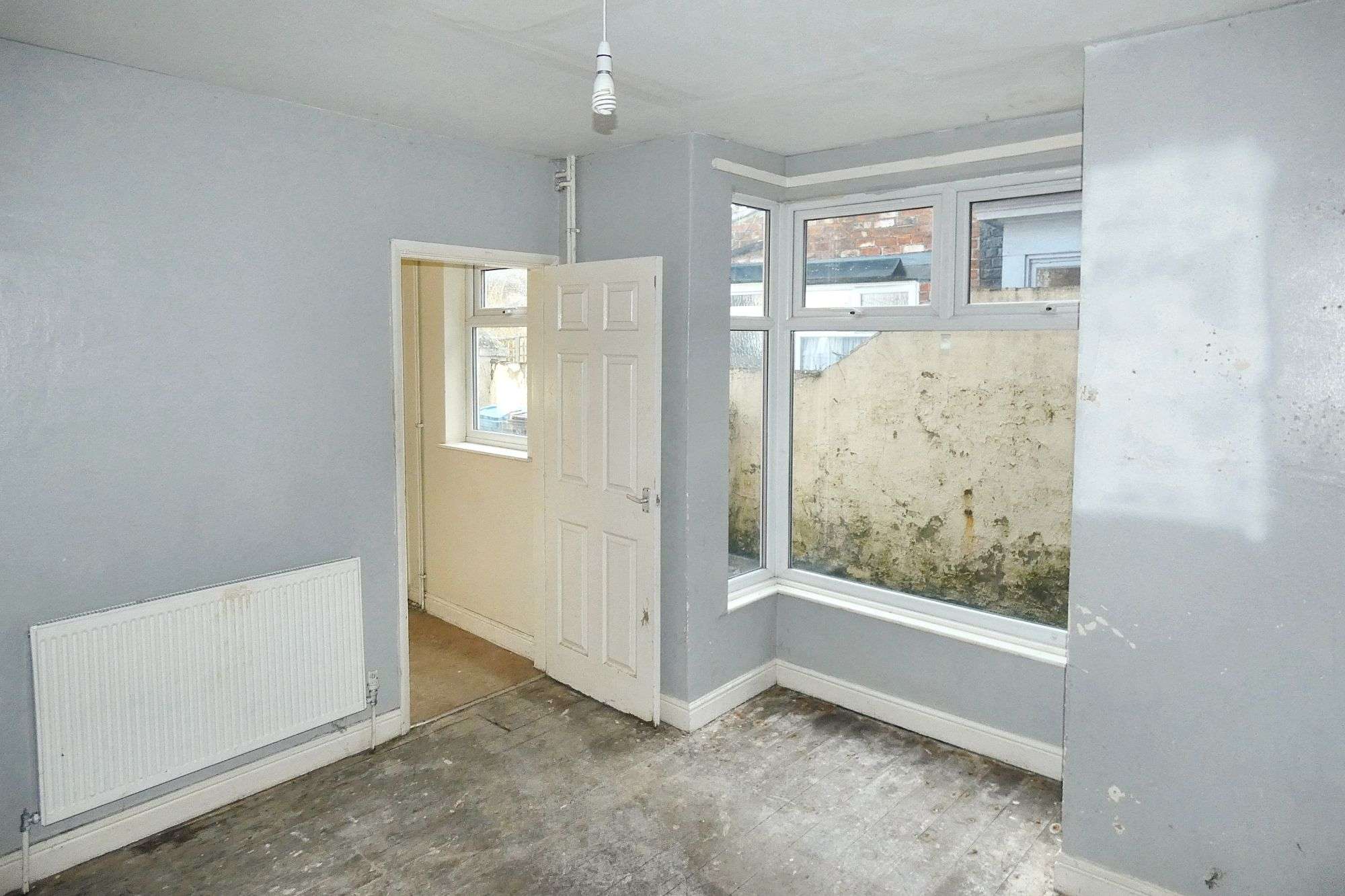 Property image #5