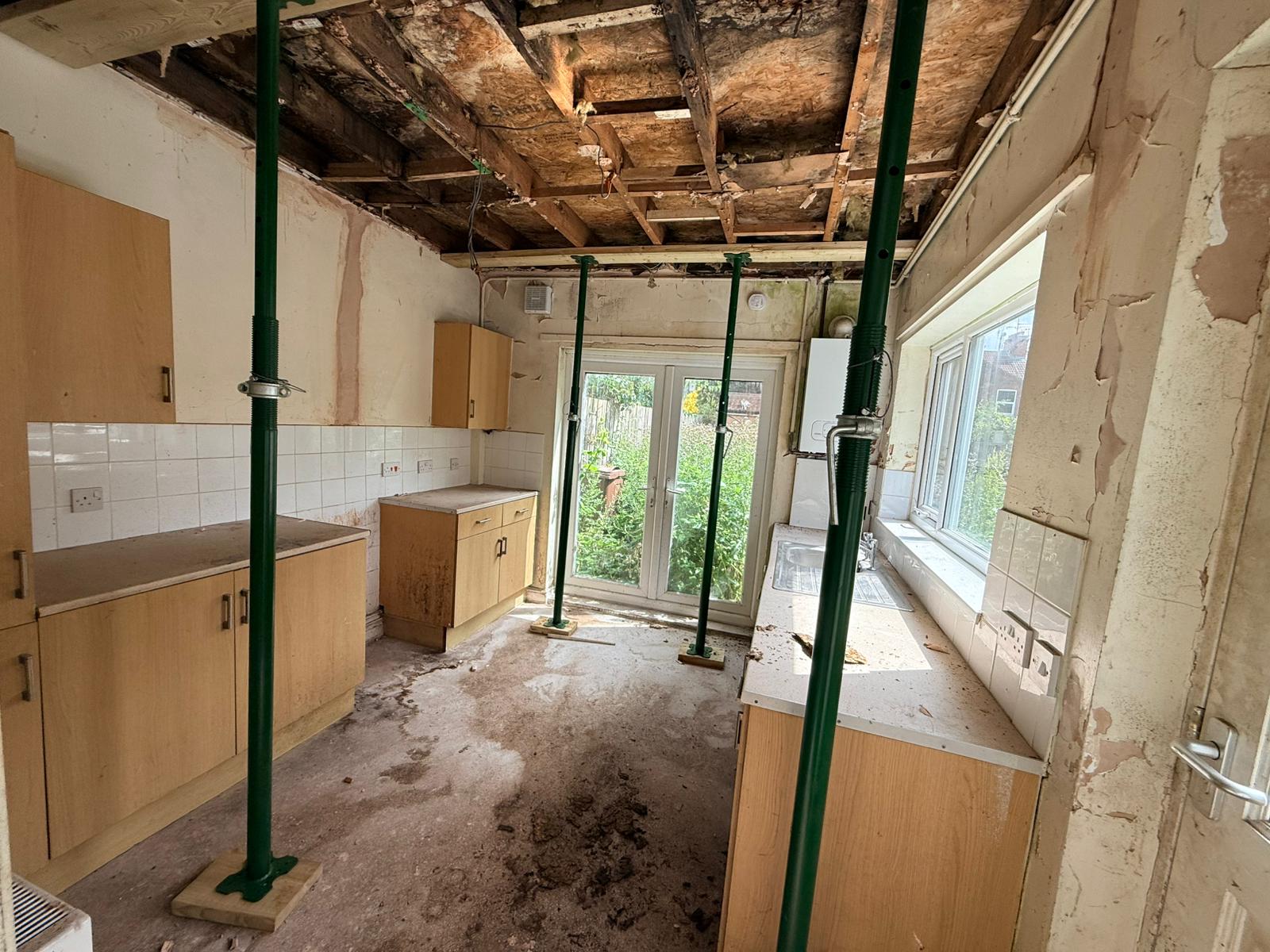 Property image #6