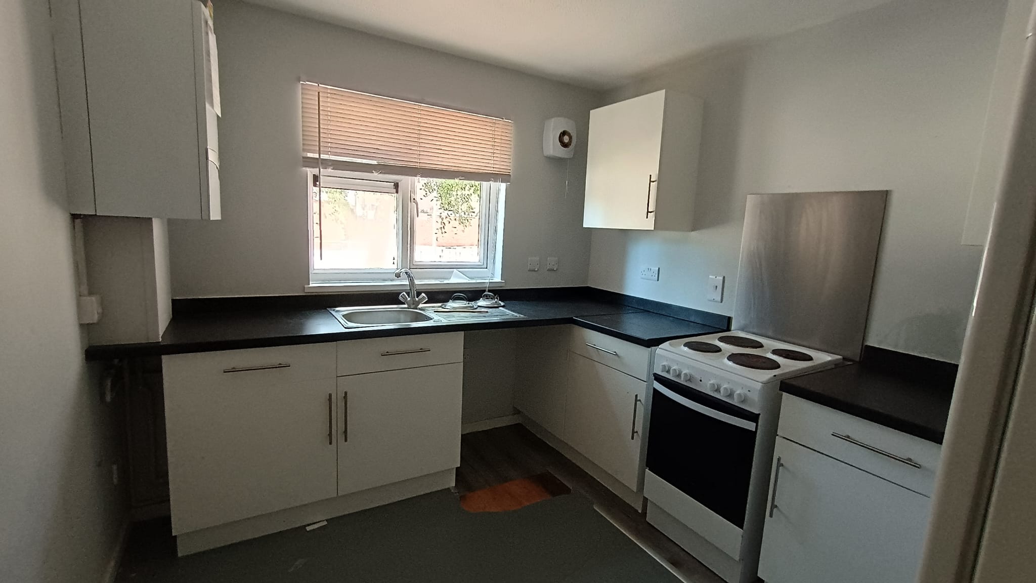 Property image #4
