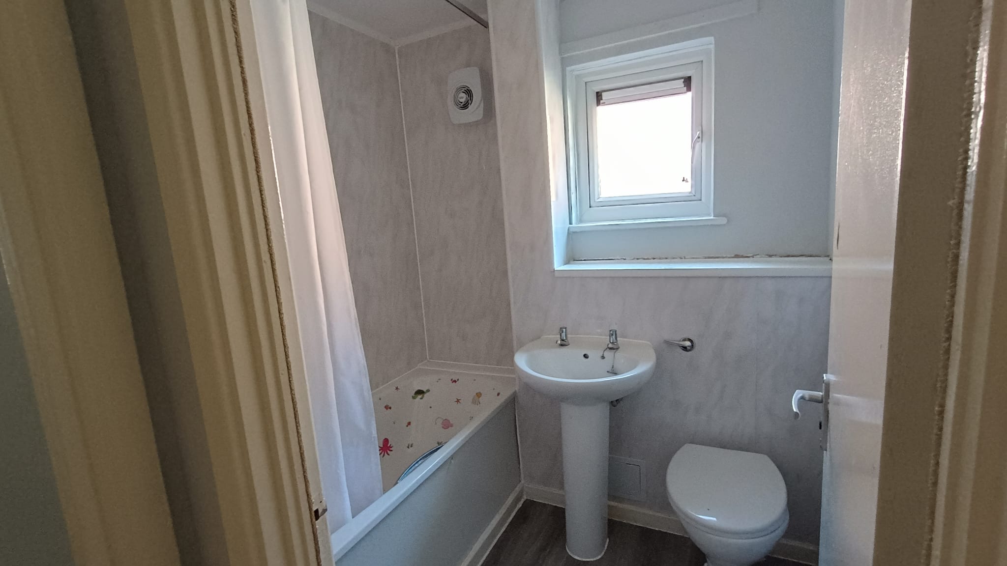 Property image #8