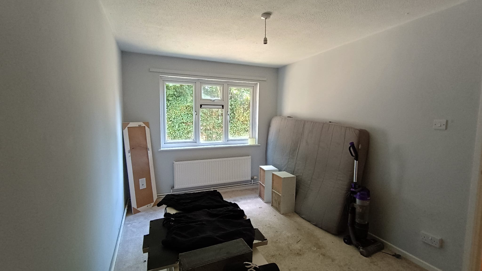 Property image #3