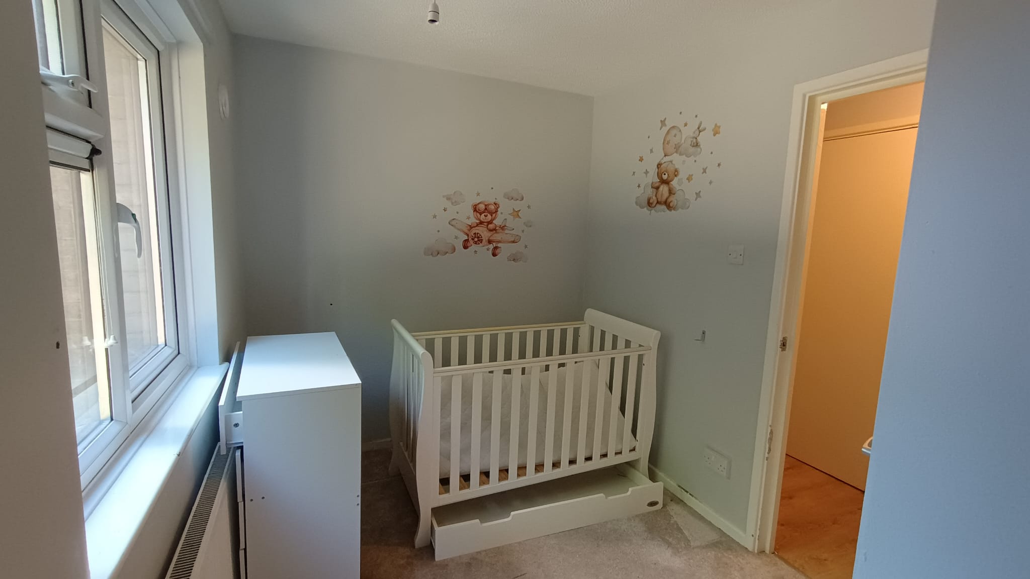 Property image #2