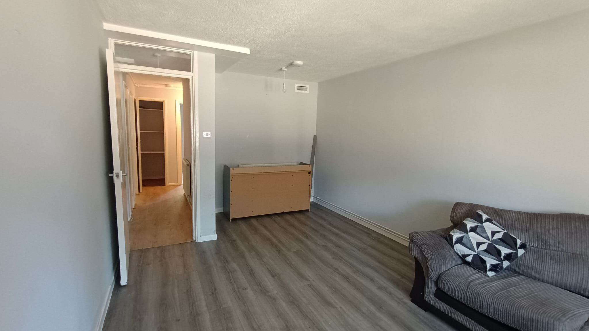 Property image #7