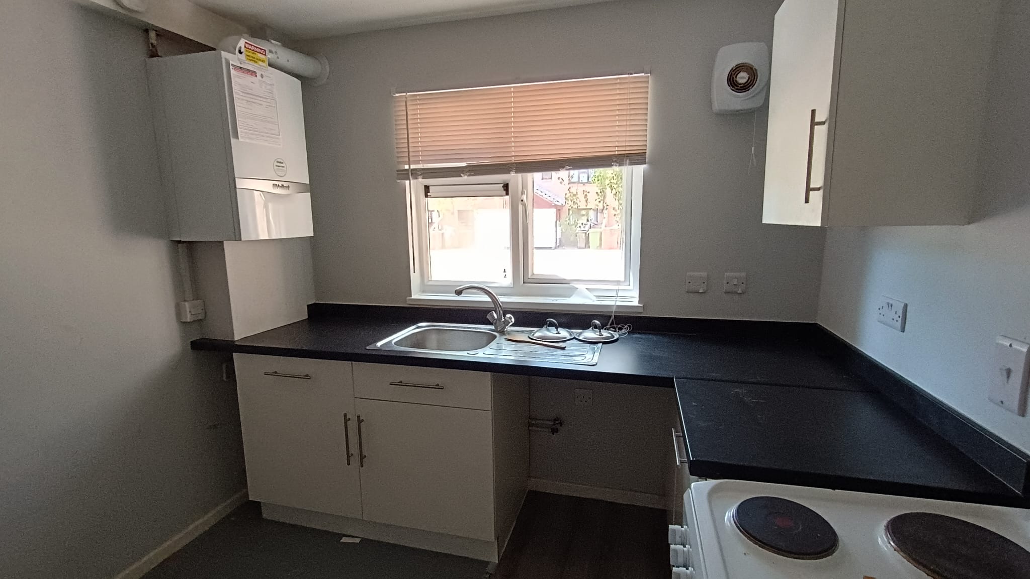 Property image #5