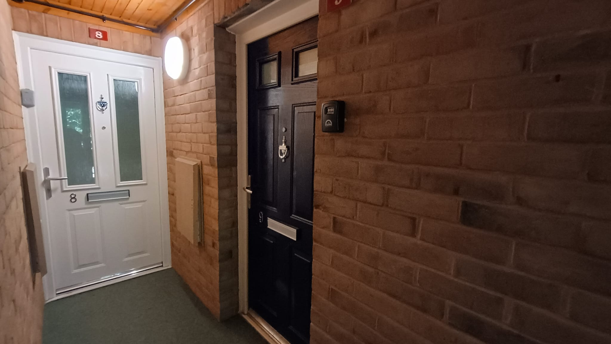 Property image #9