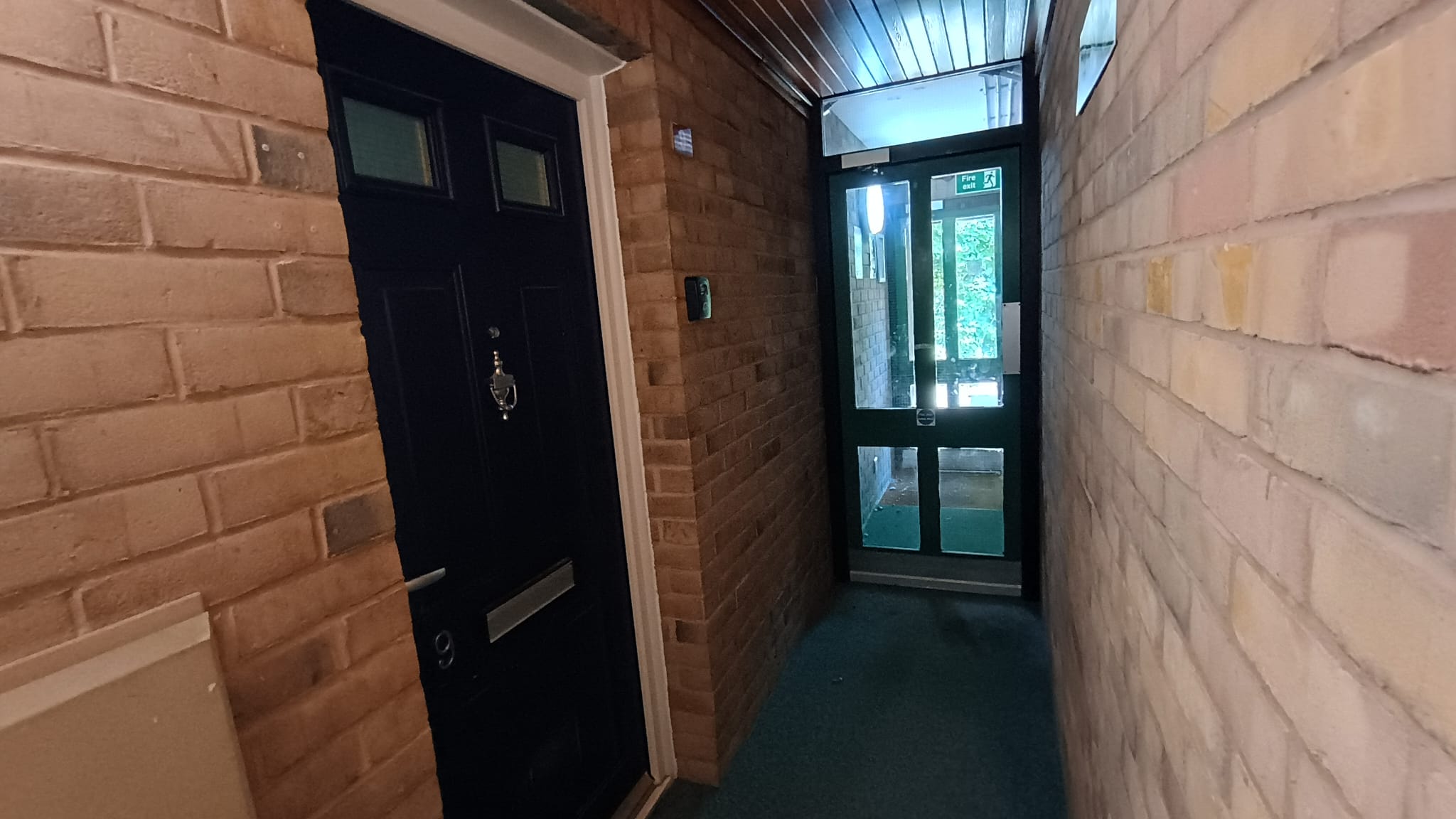 Property image #6