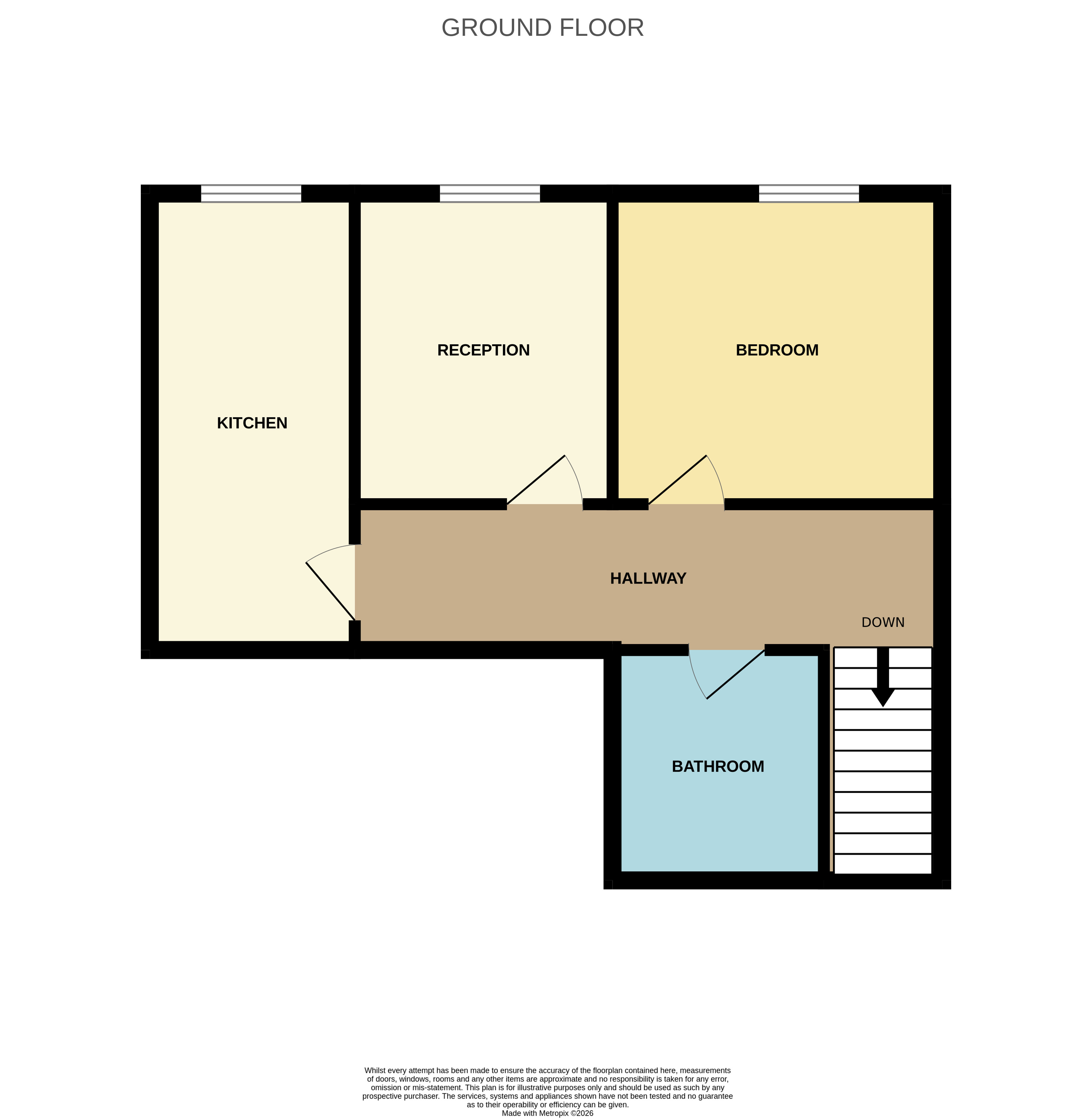 Property image #9