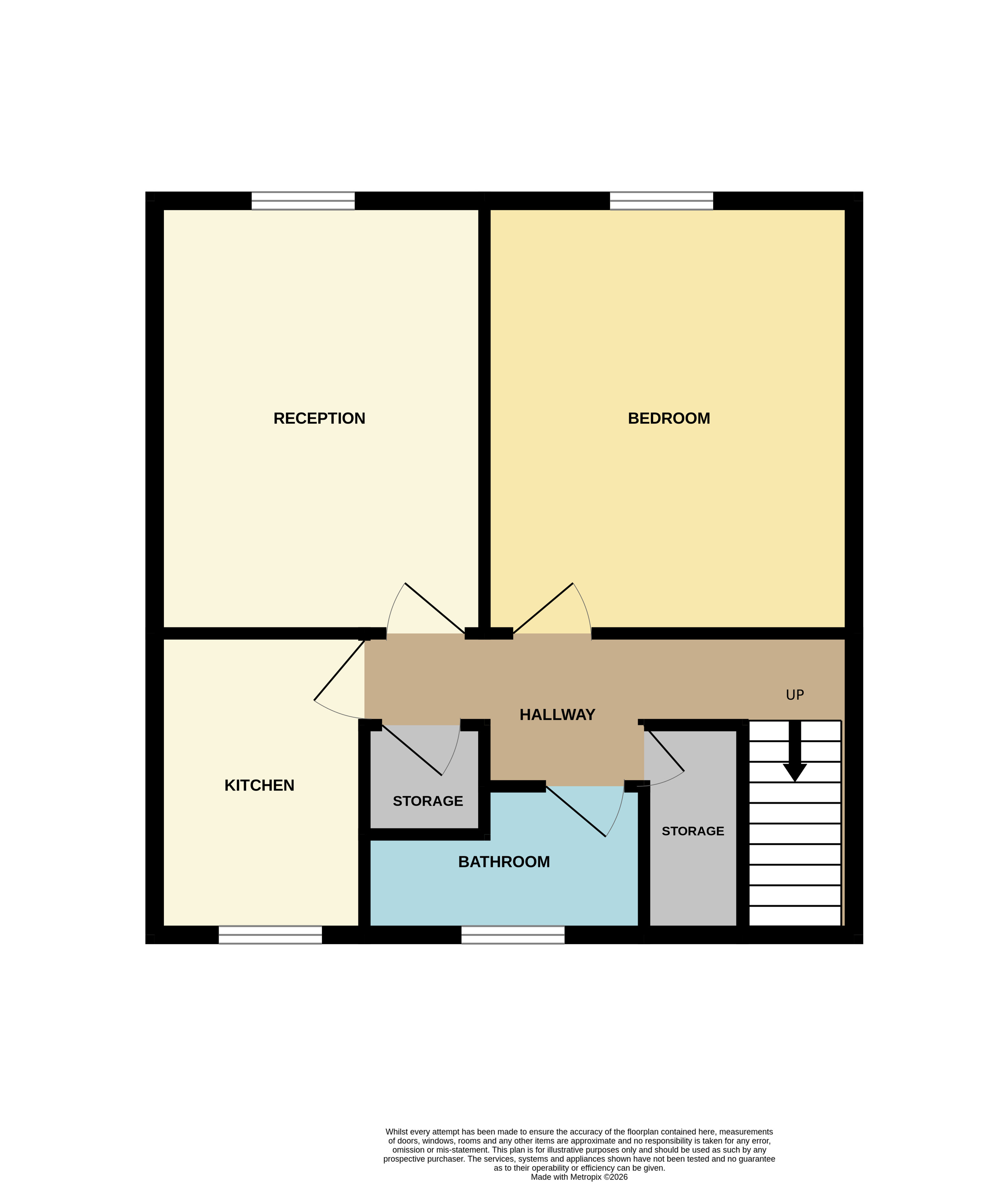 Property image #0
