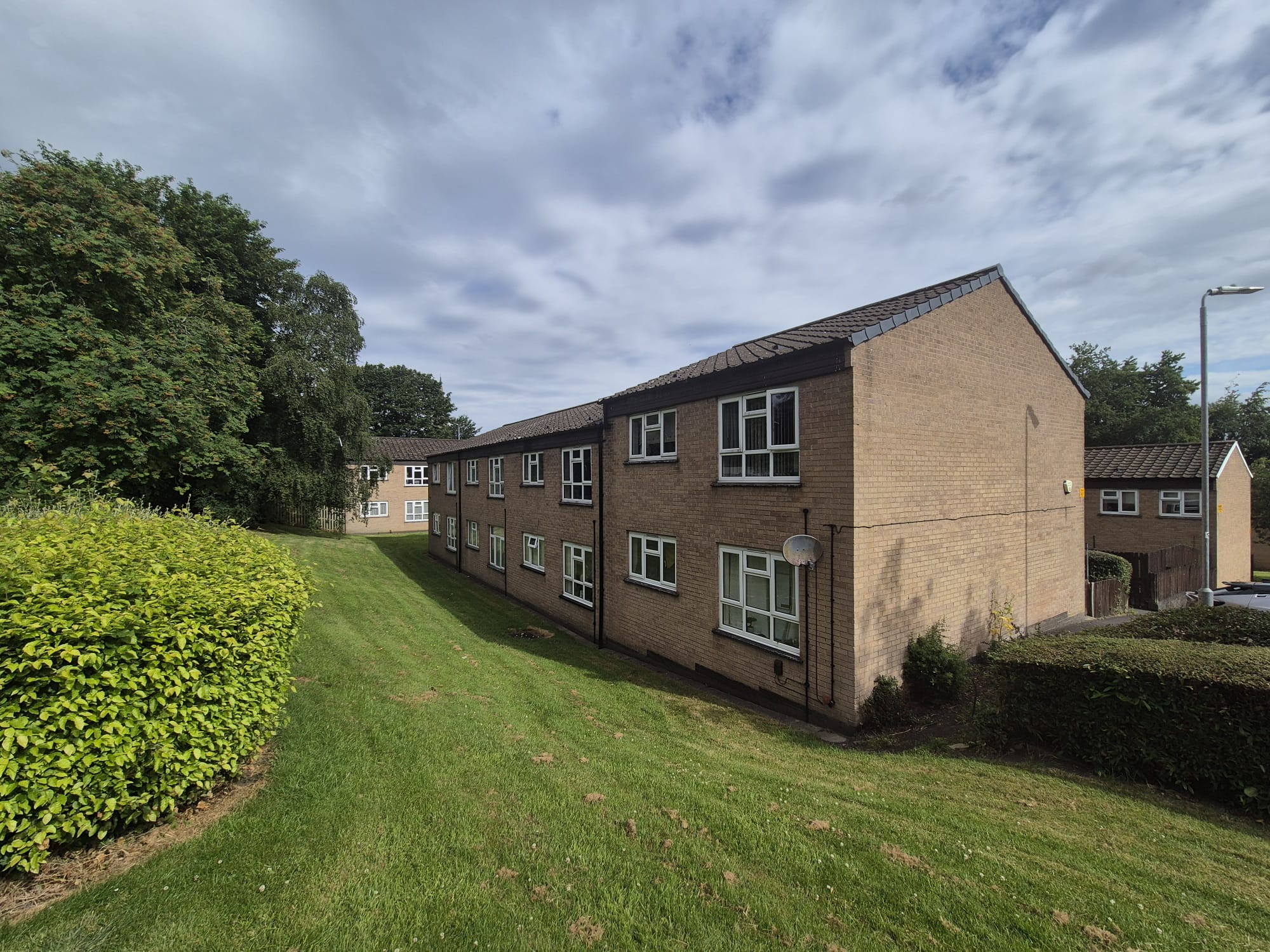 Property image #9