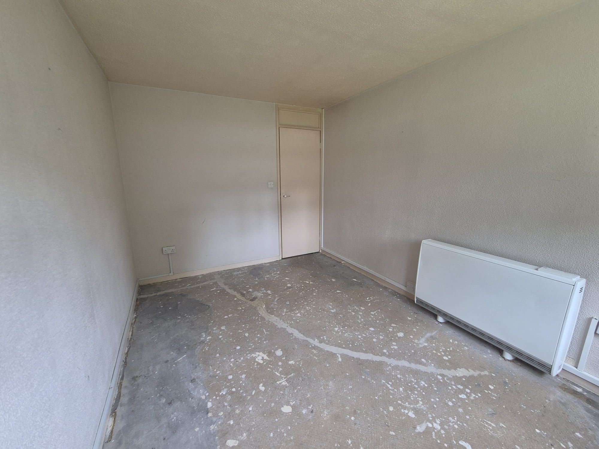 Property image #3