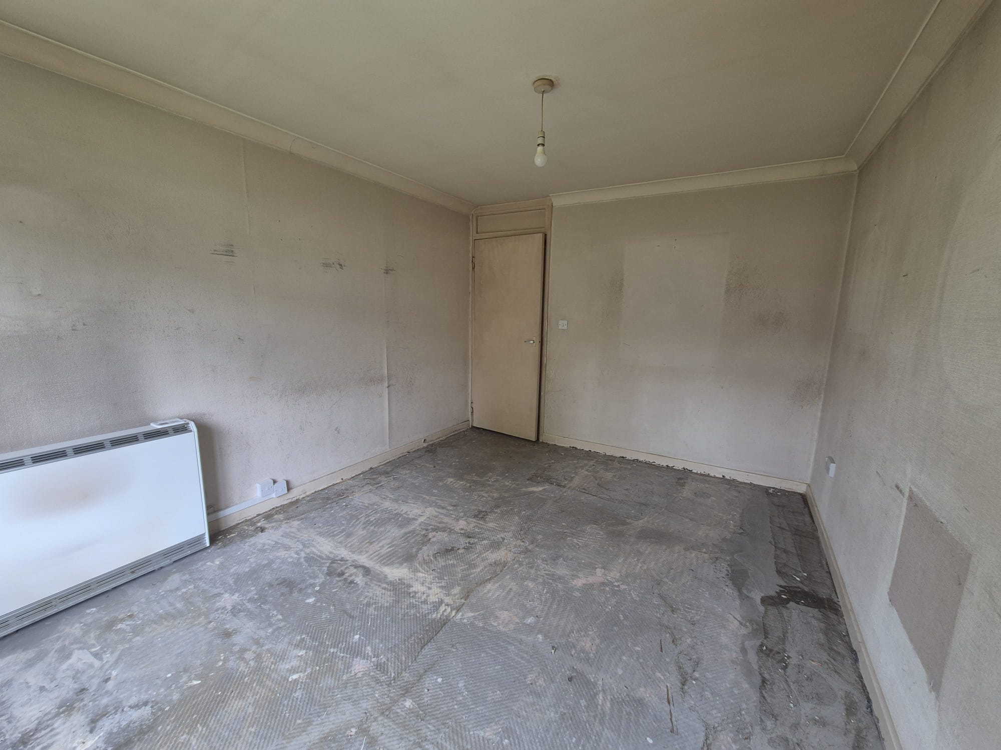 Property image #6