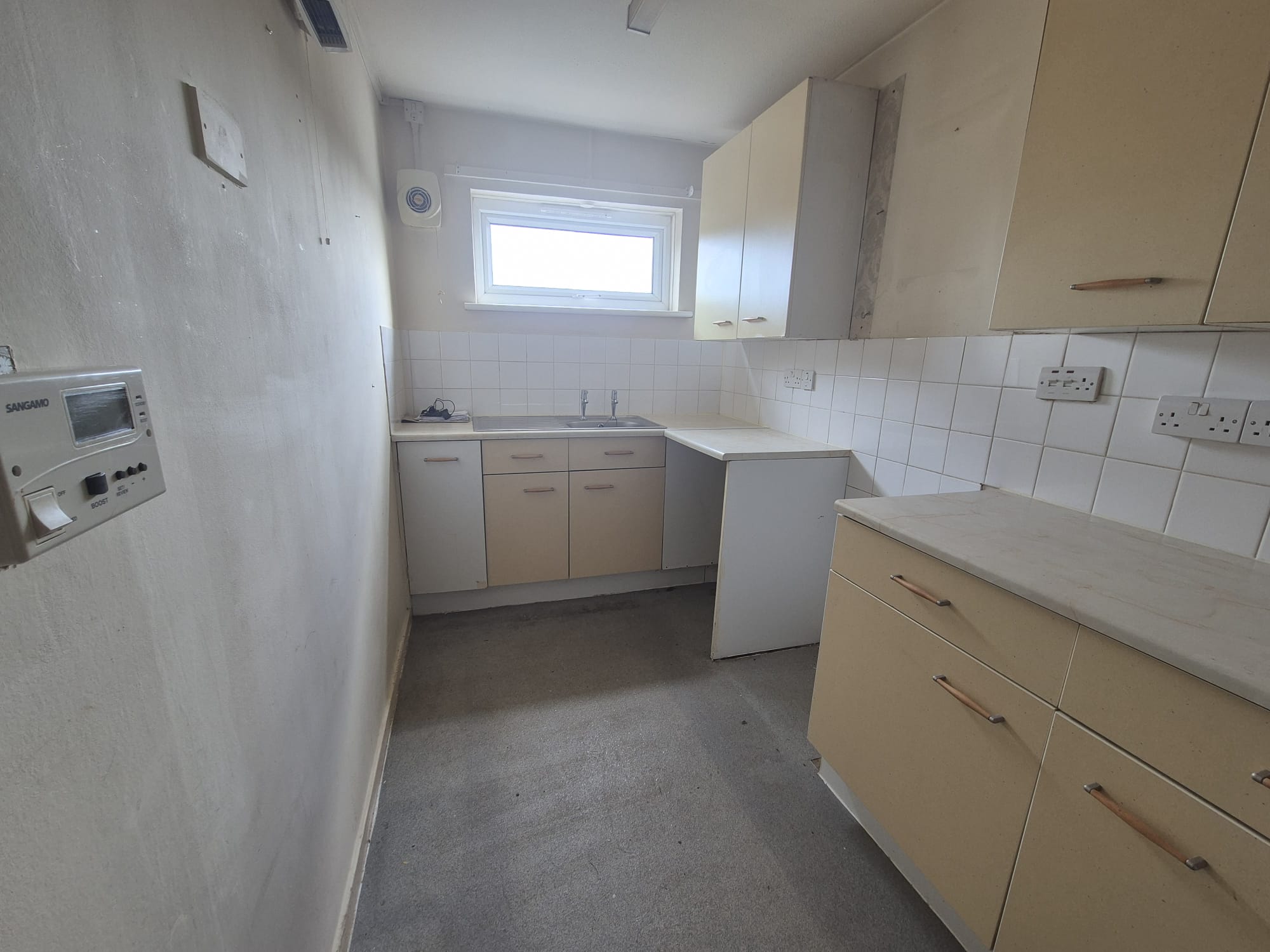 Property image #4