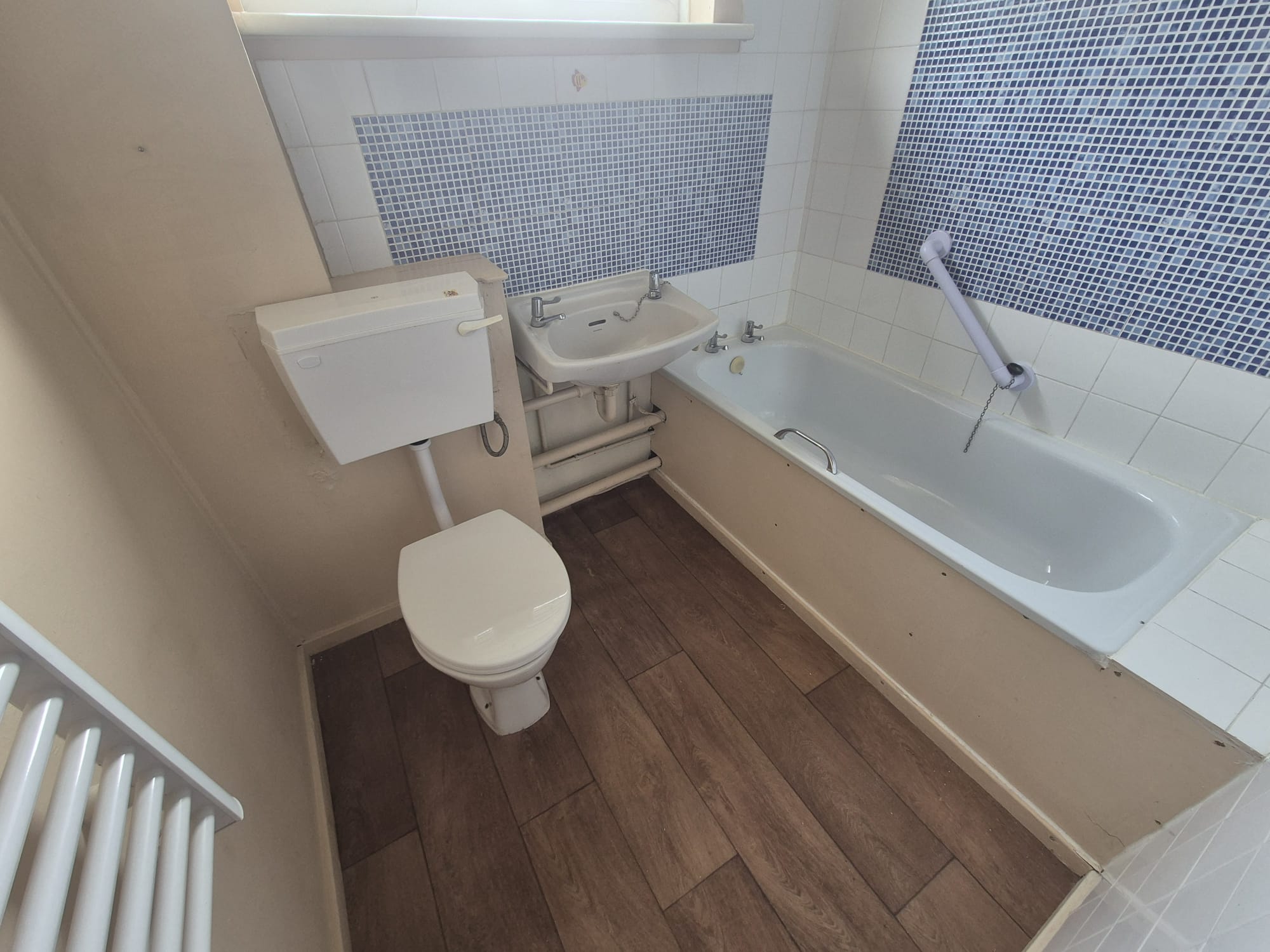 Property image #8