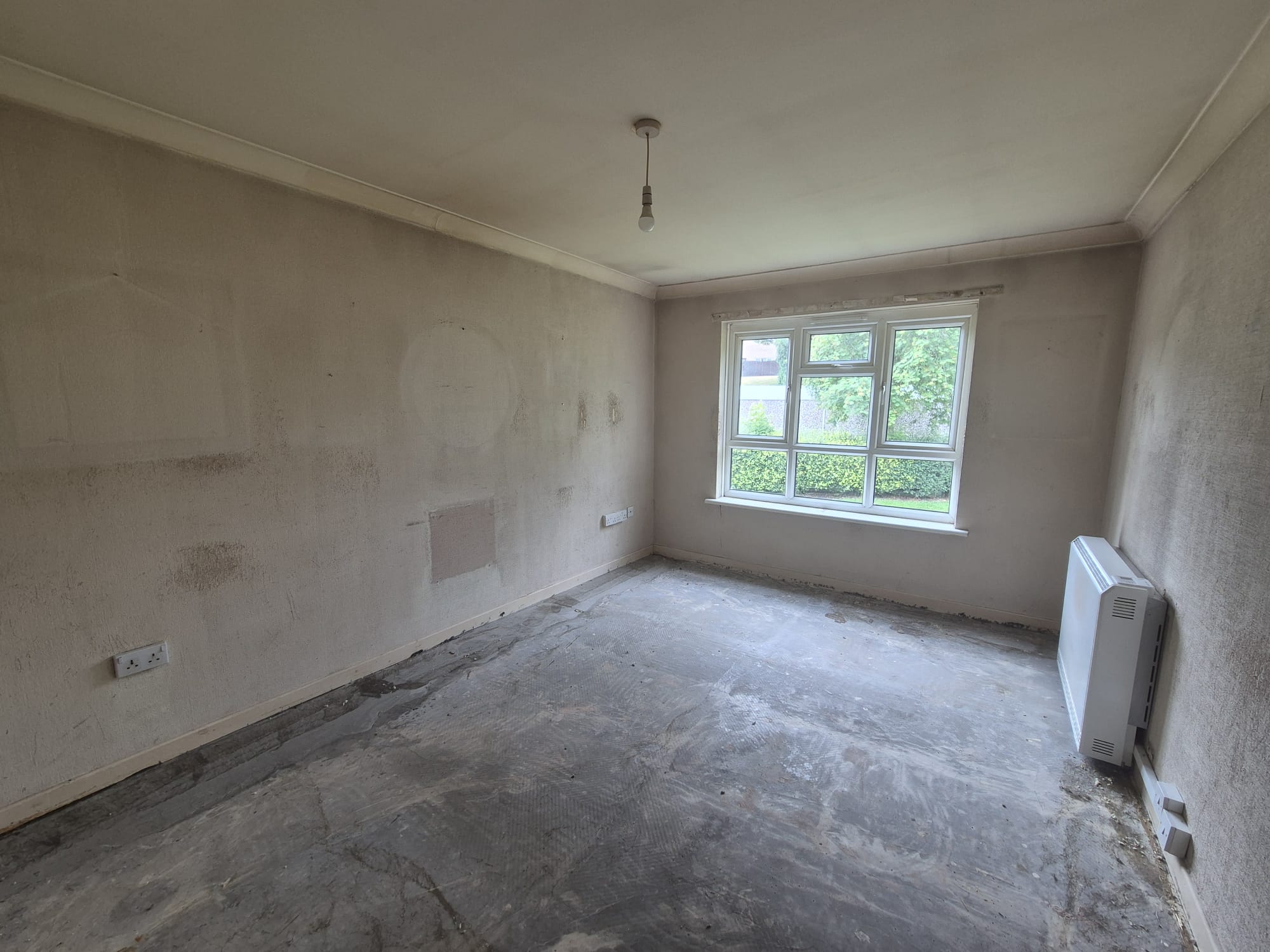 Property image #2