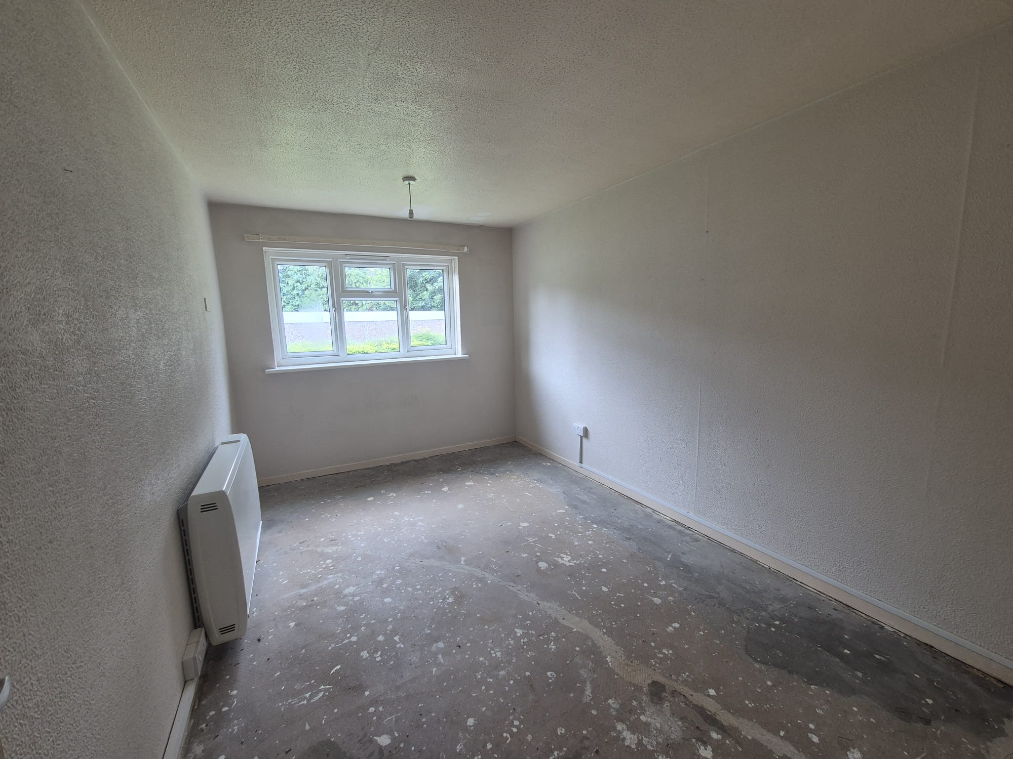 Property image #7