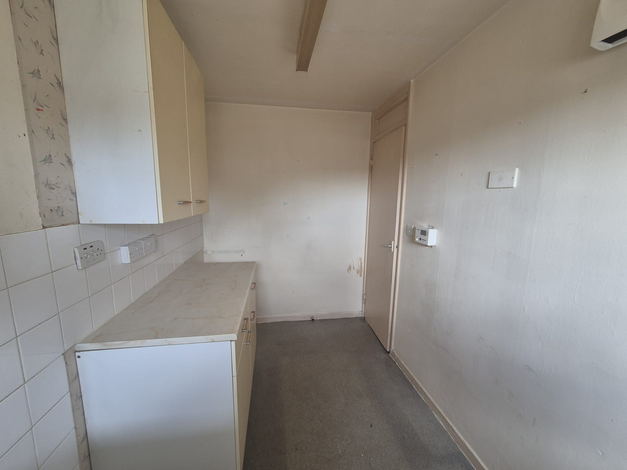 Property image #5