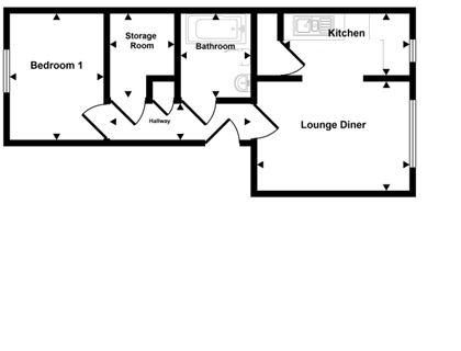 Property image #5