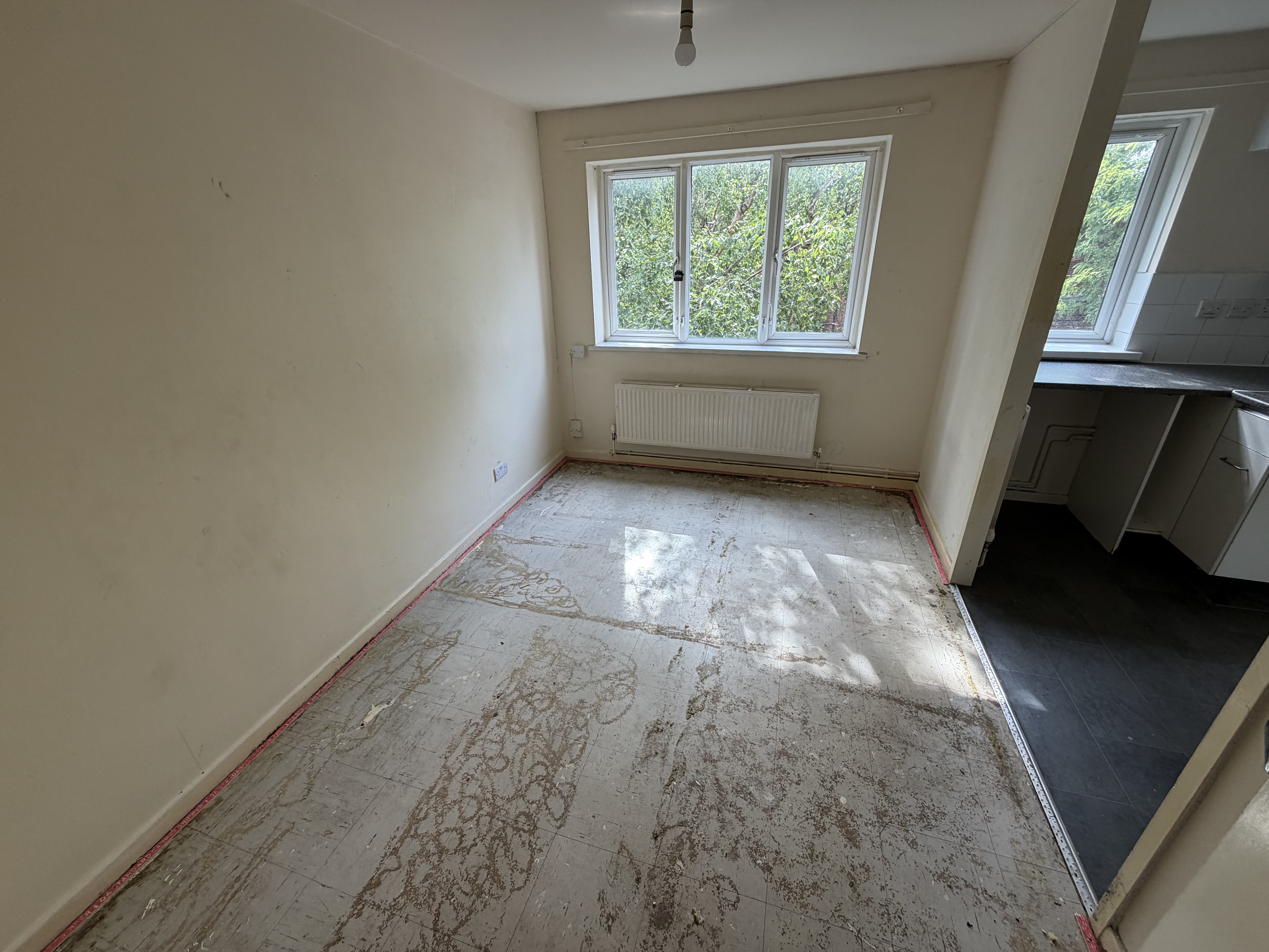 Property image #1