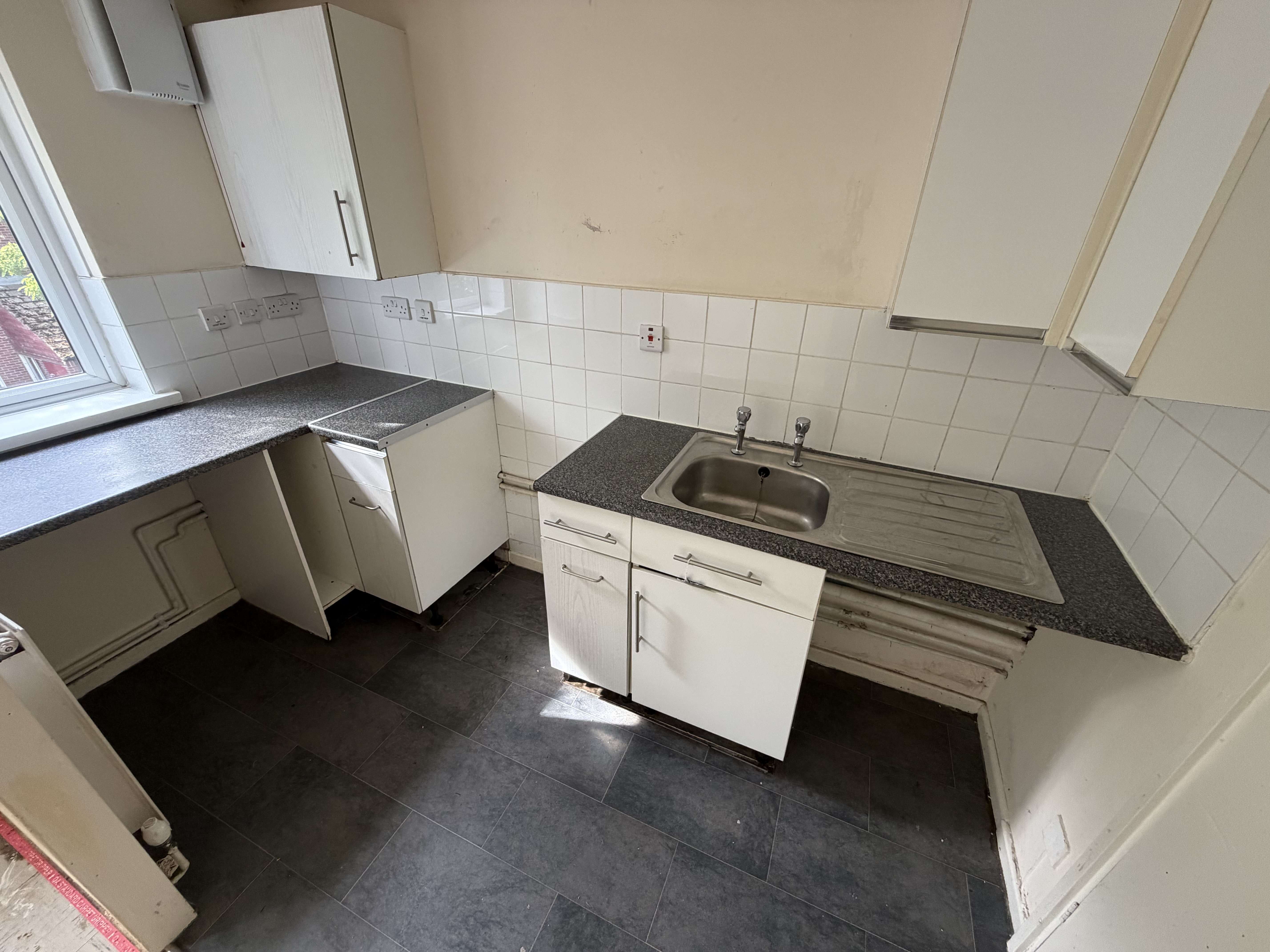Property image #2