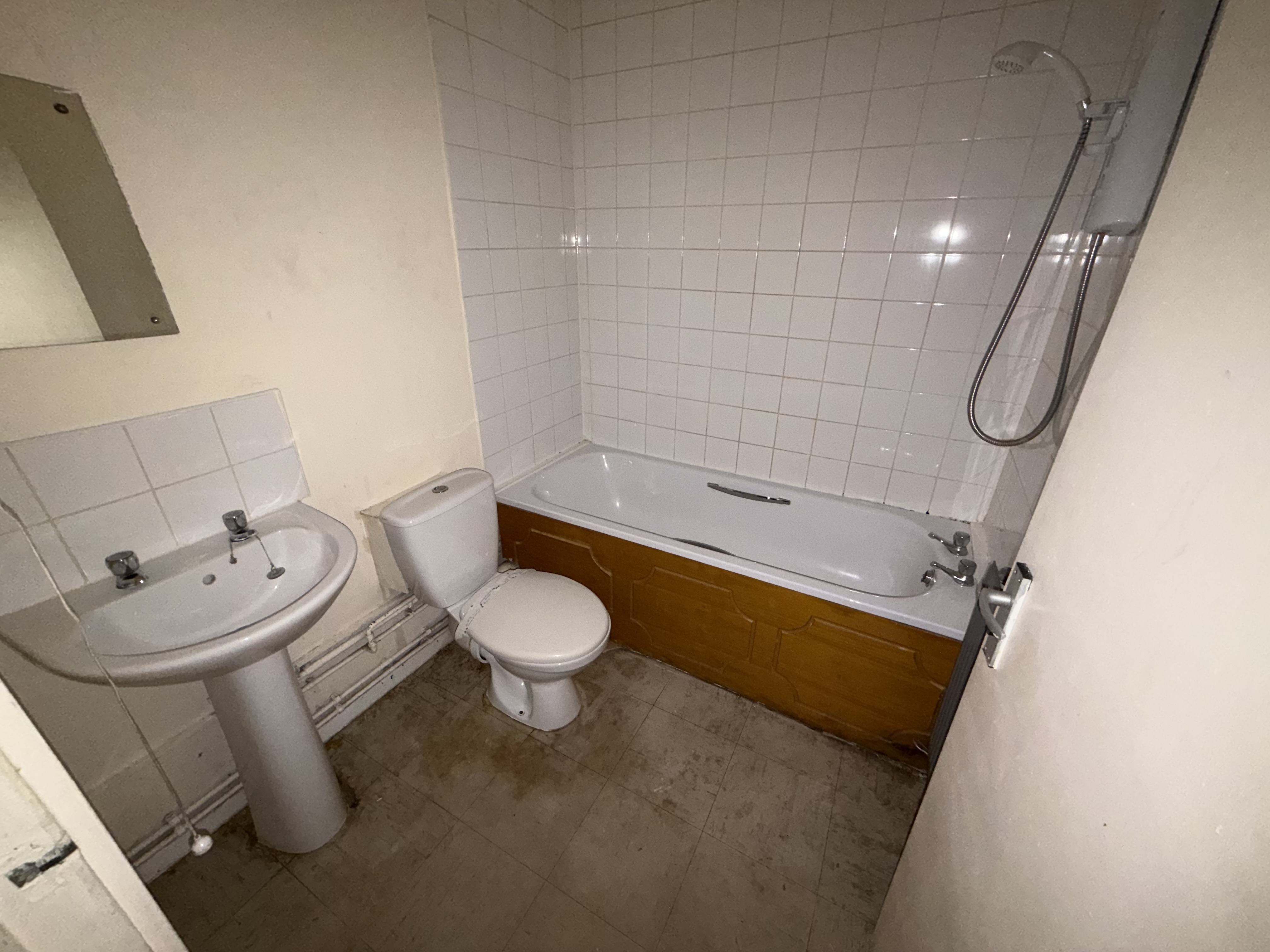Property image #4