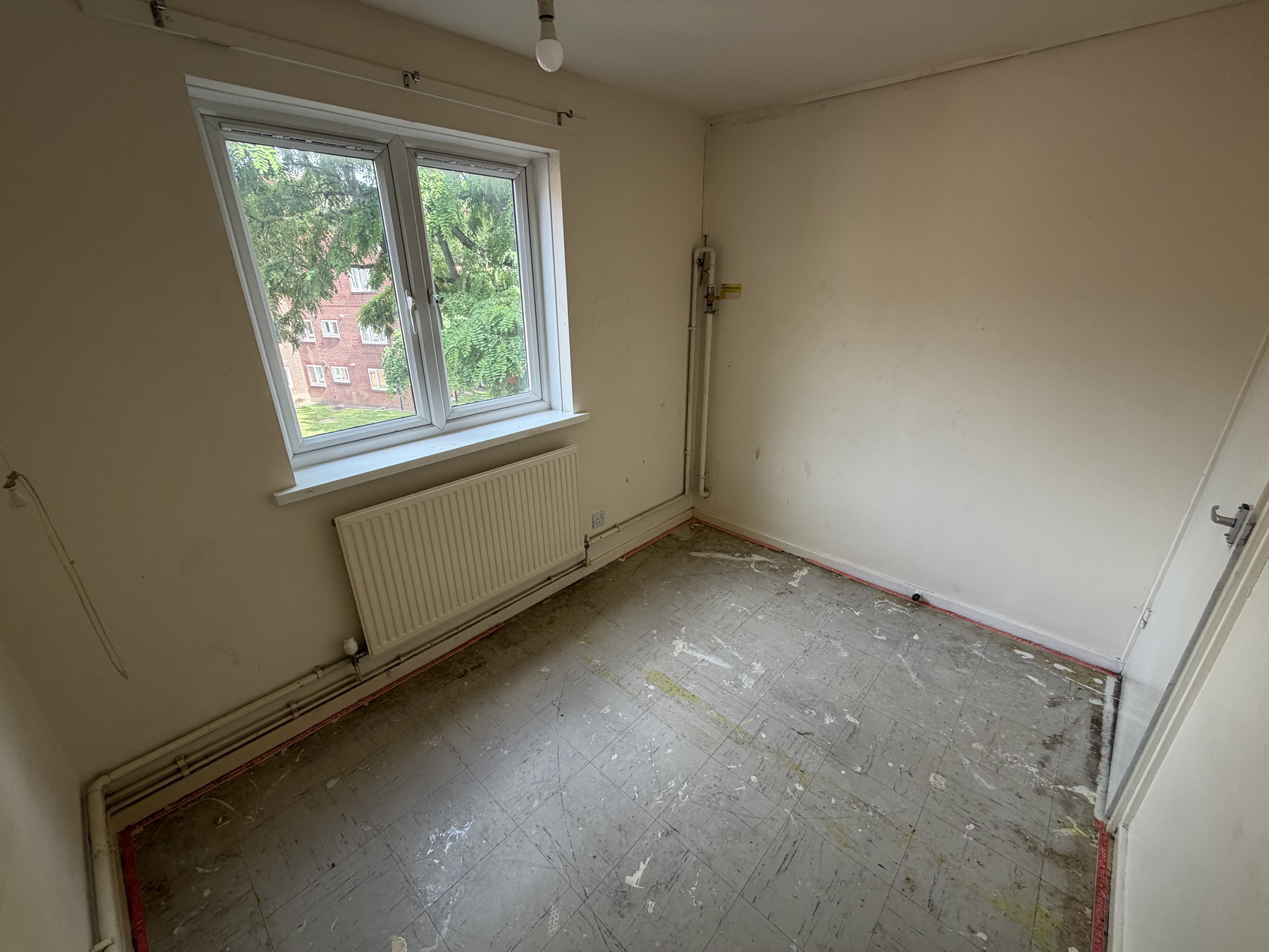Property image #3