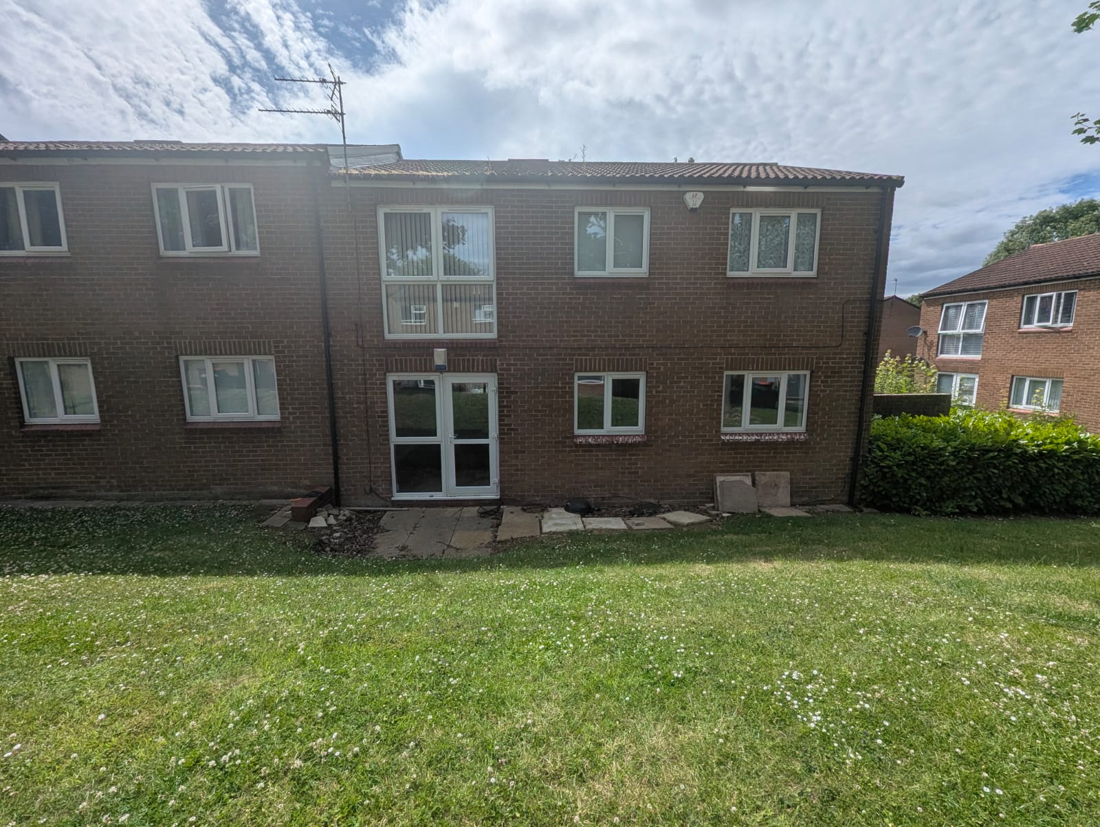 Property image #1