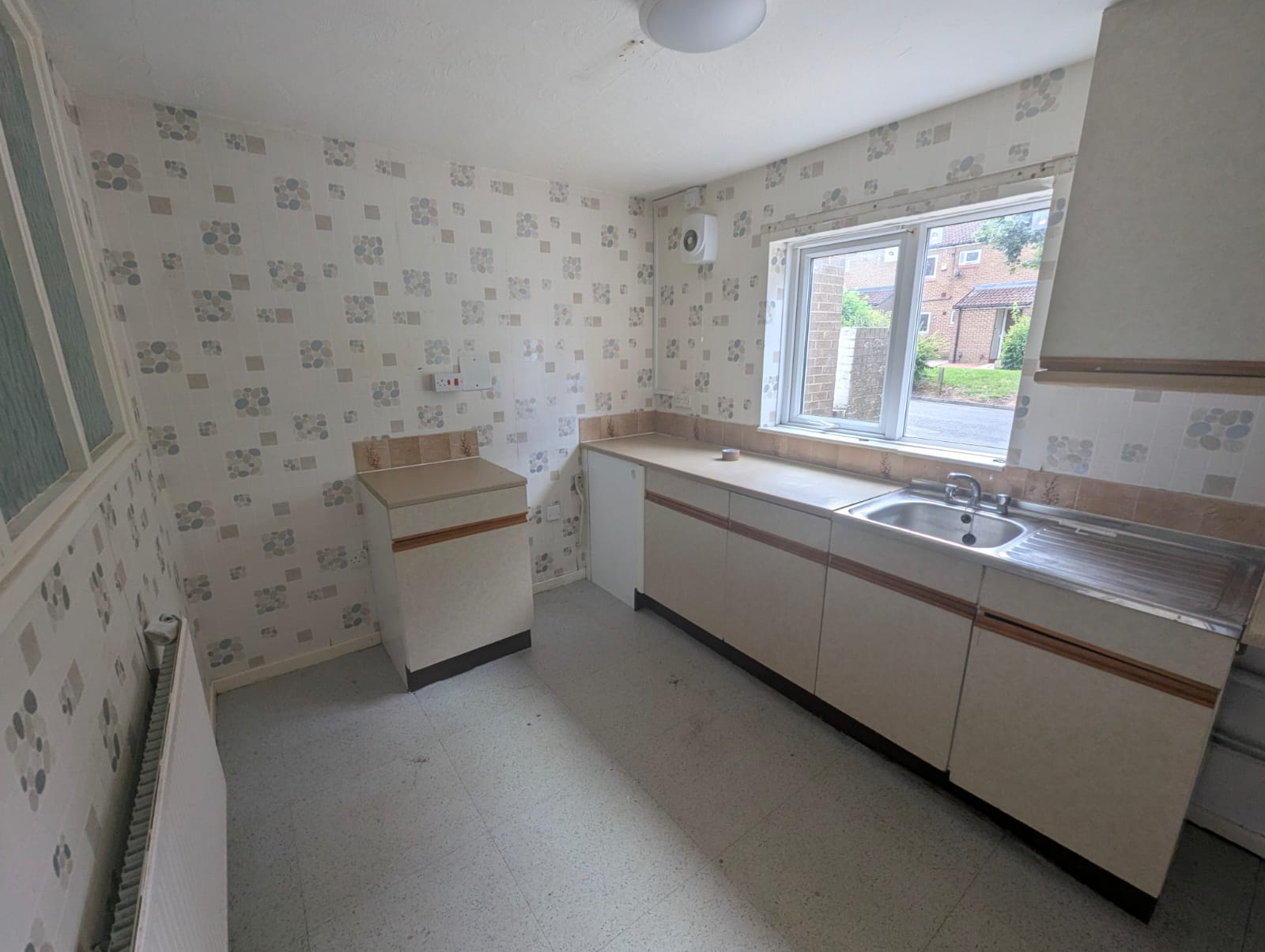 Property image #2