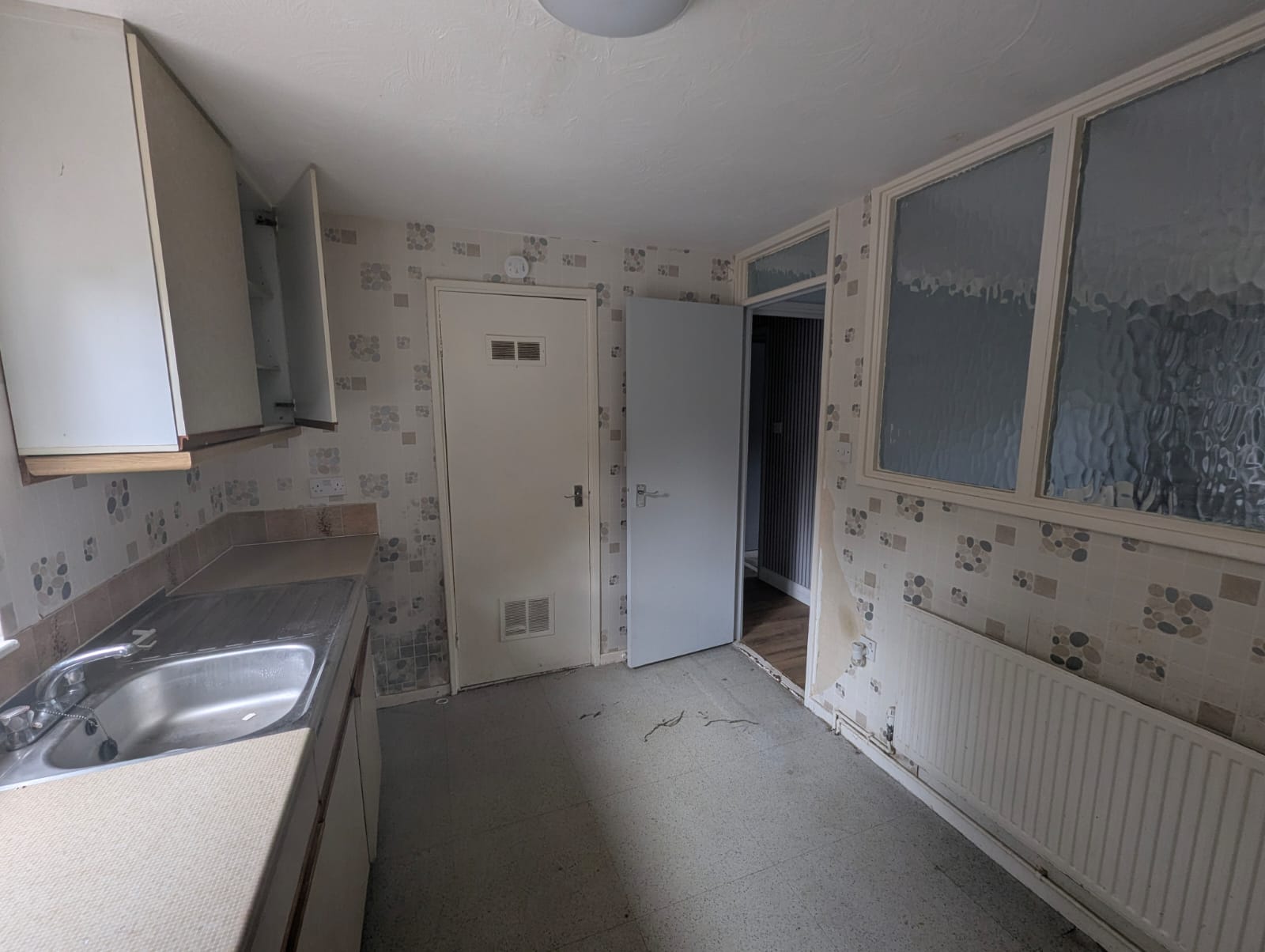Property image #3