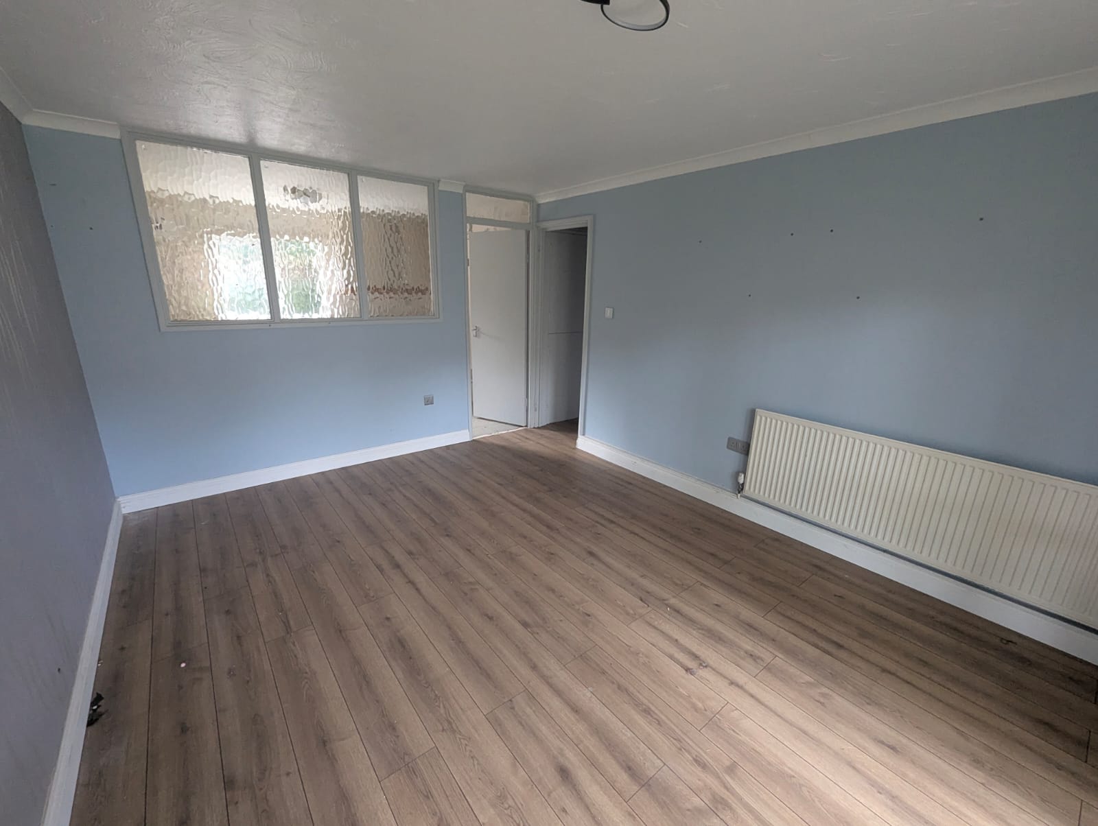Property image #4