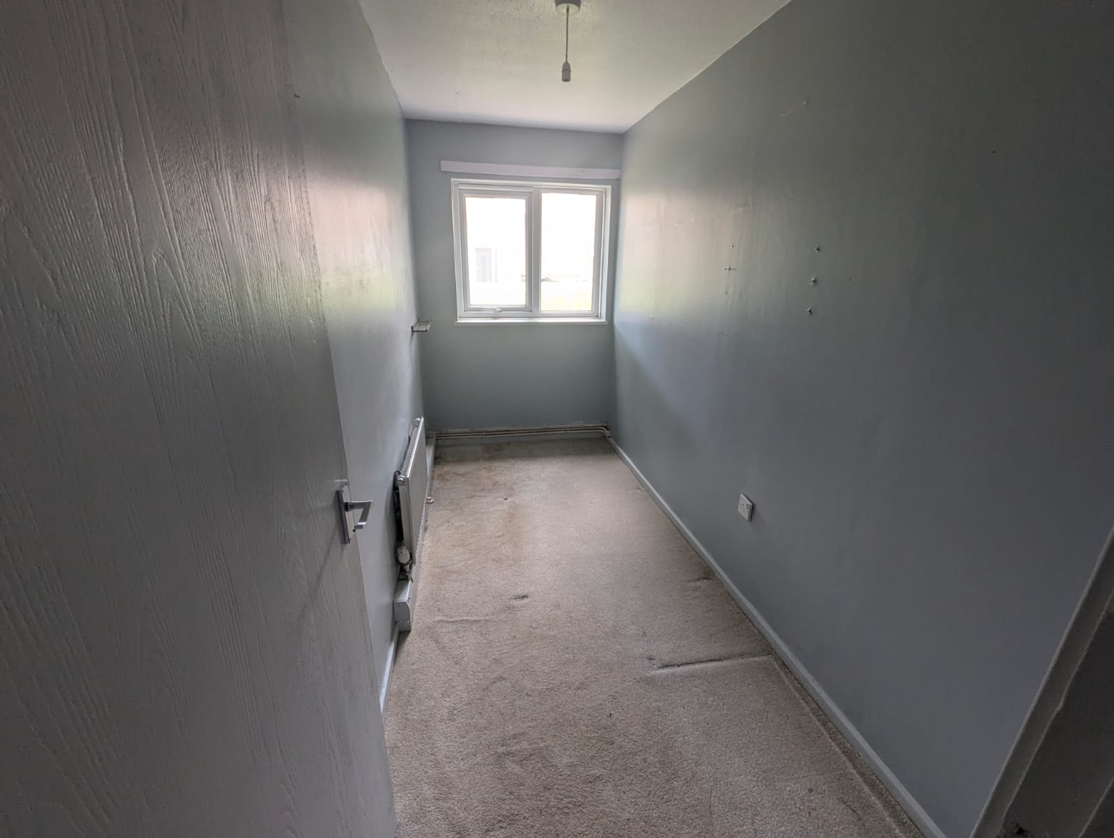 Property image #5