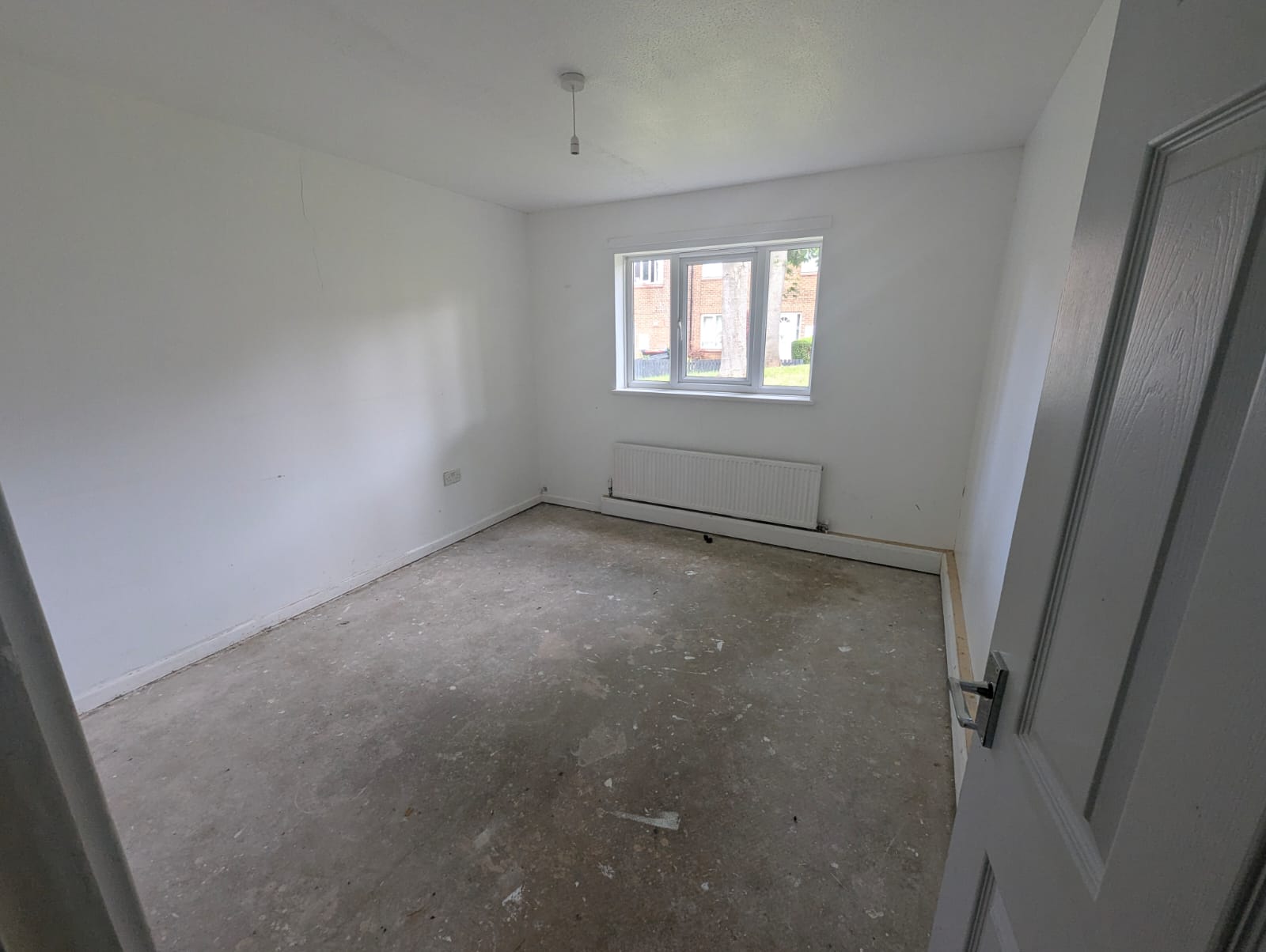 Property image #6