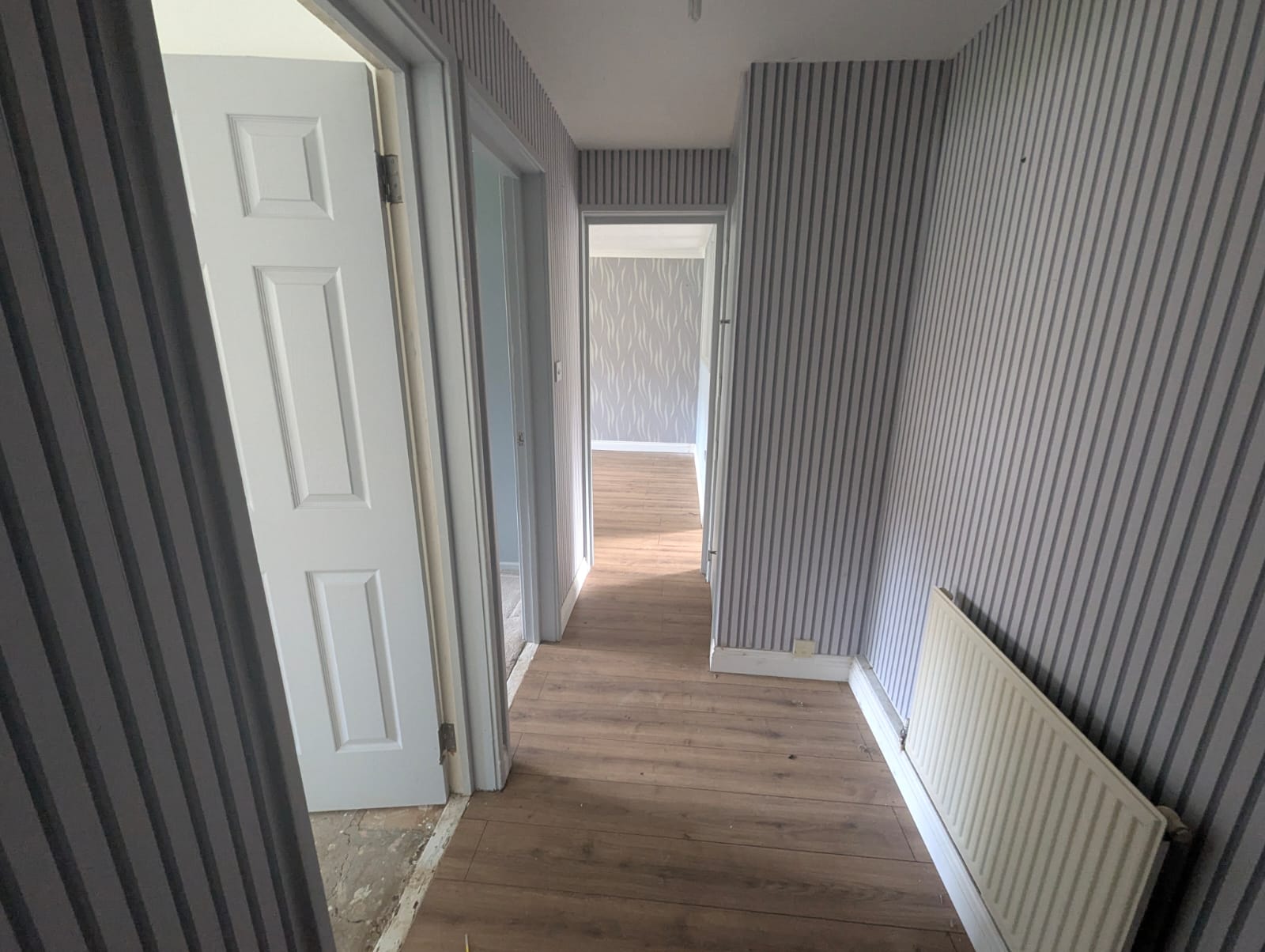 Property image #7