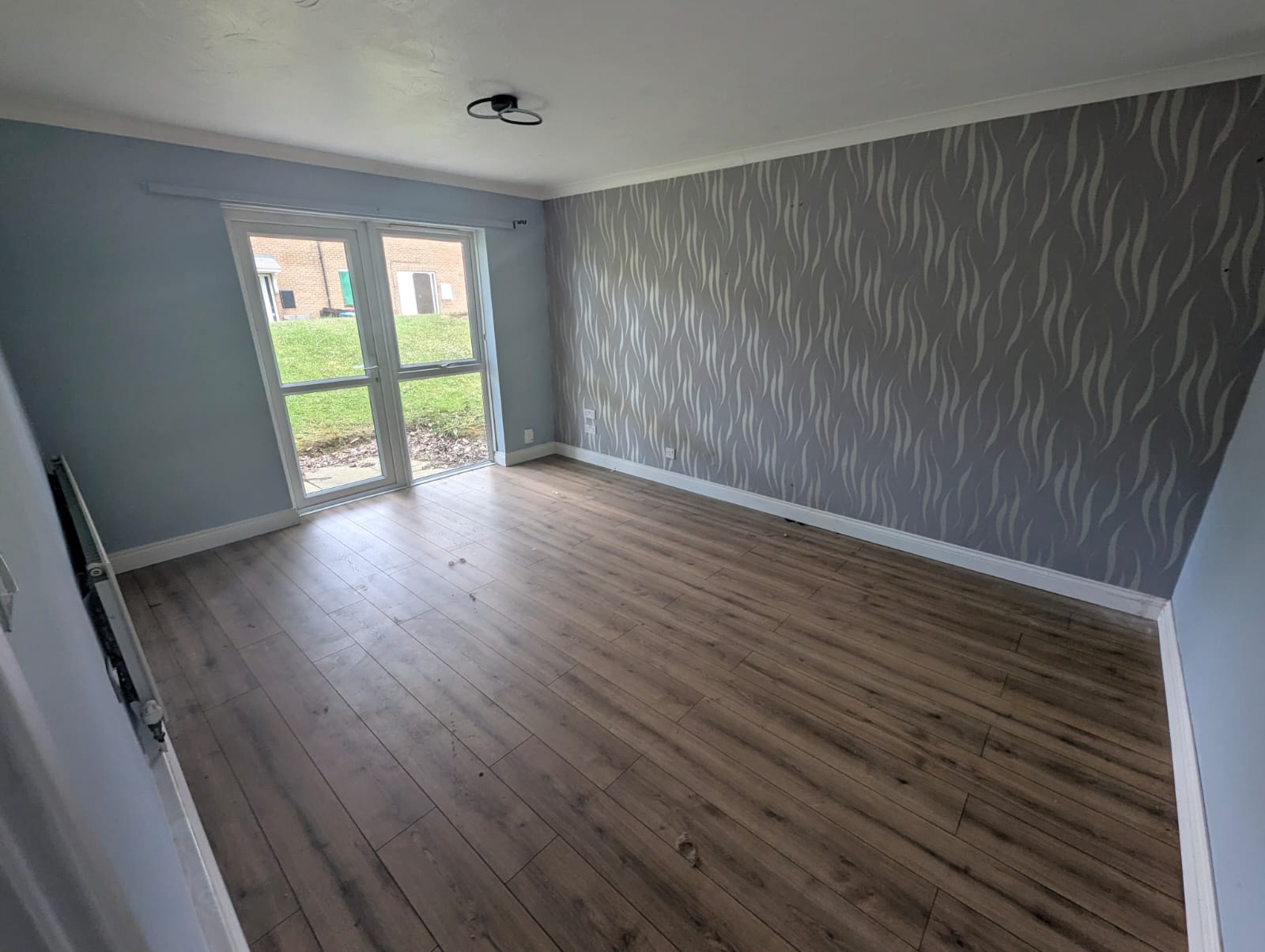 Property image #8