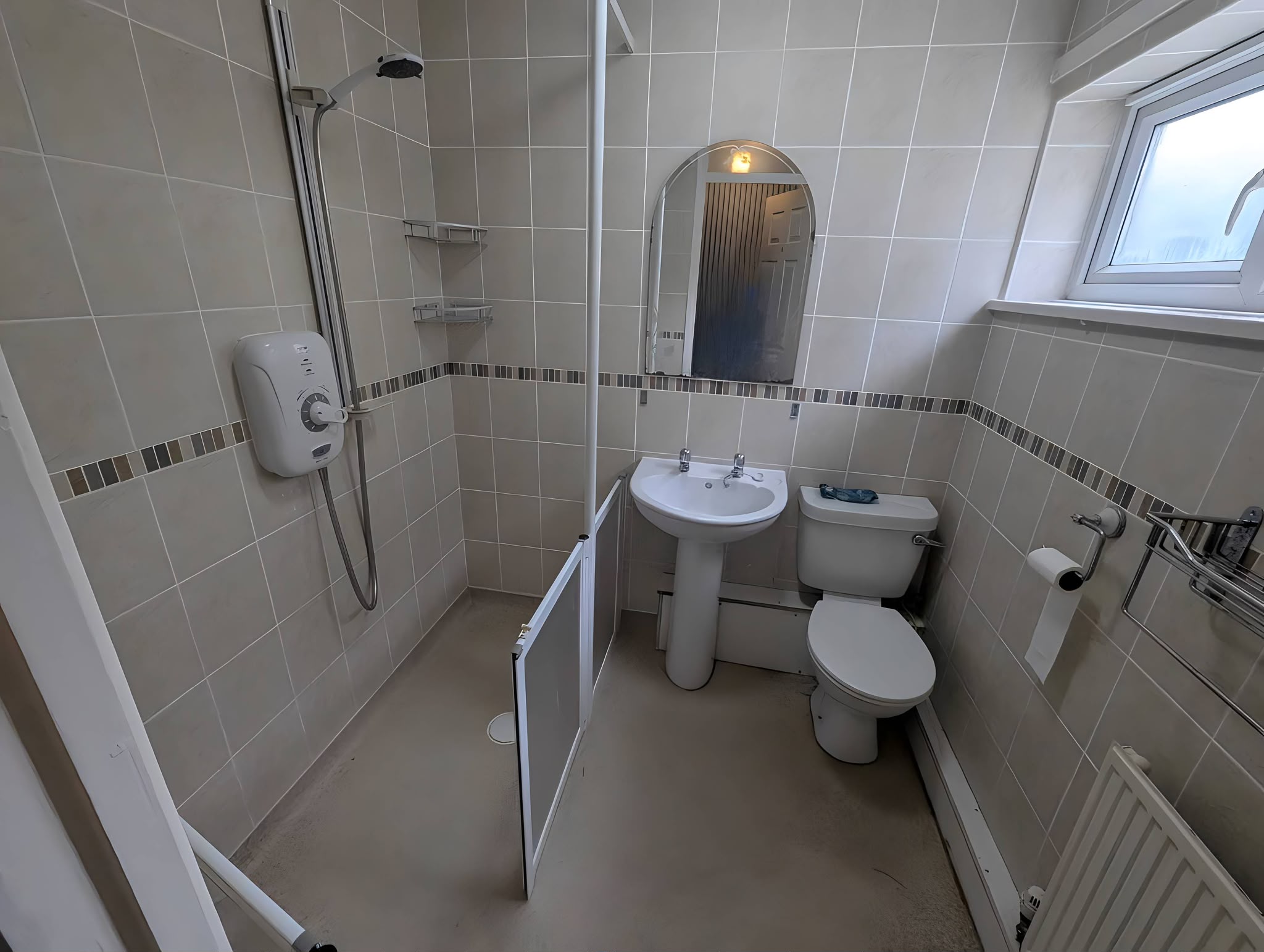 Property image #9