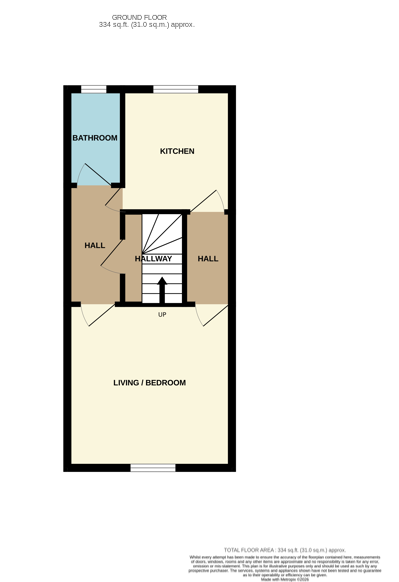 Property image #9