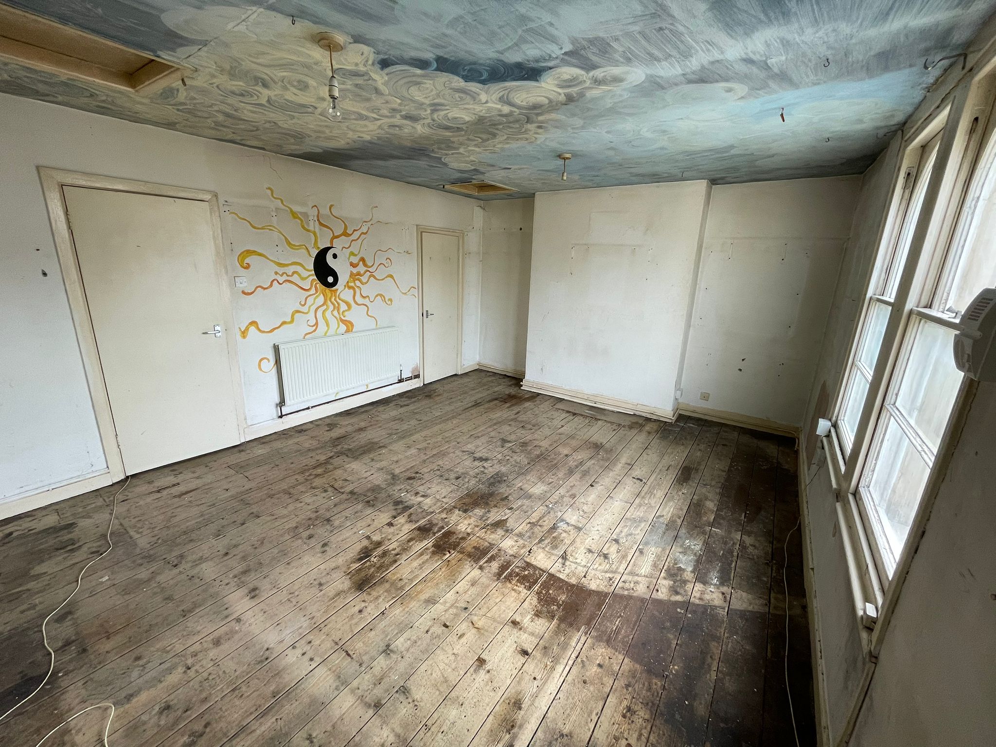 Property image #3