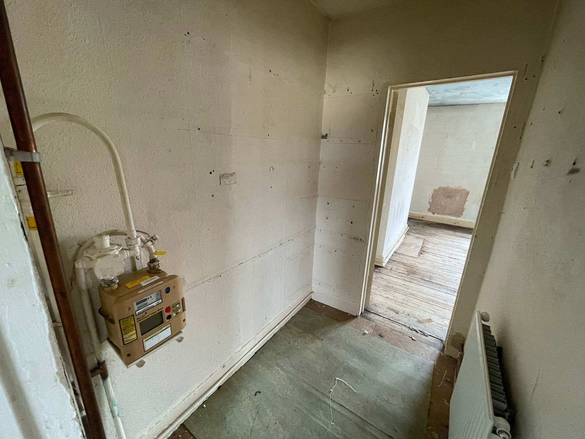 Property image #5