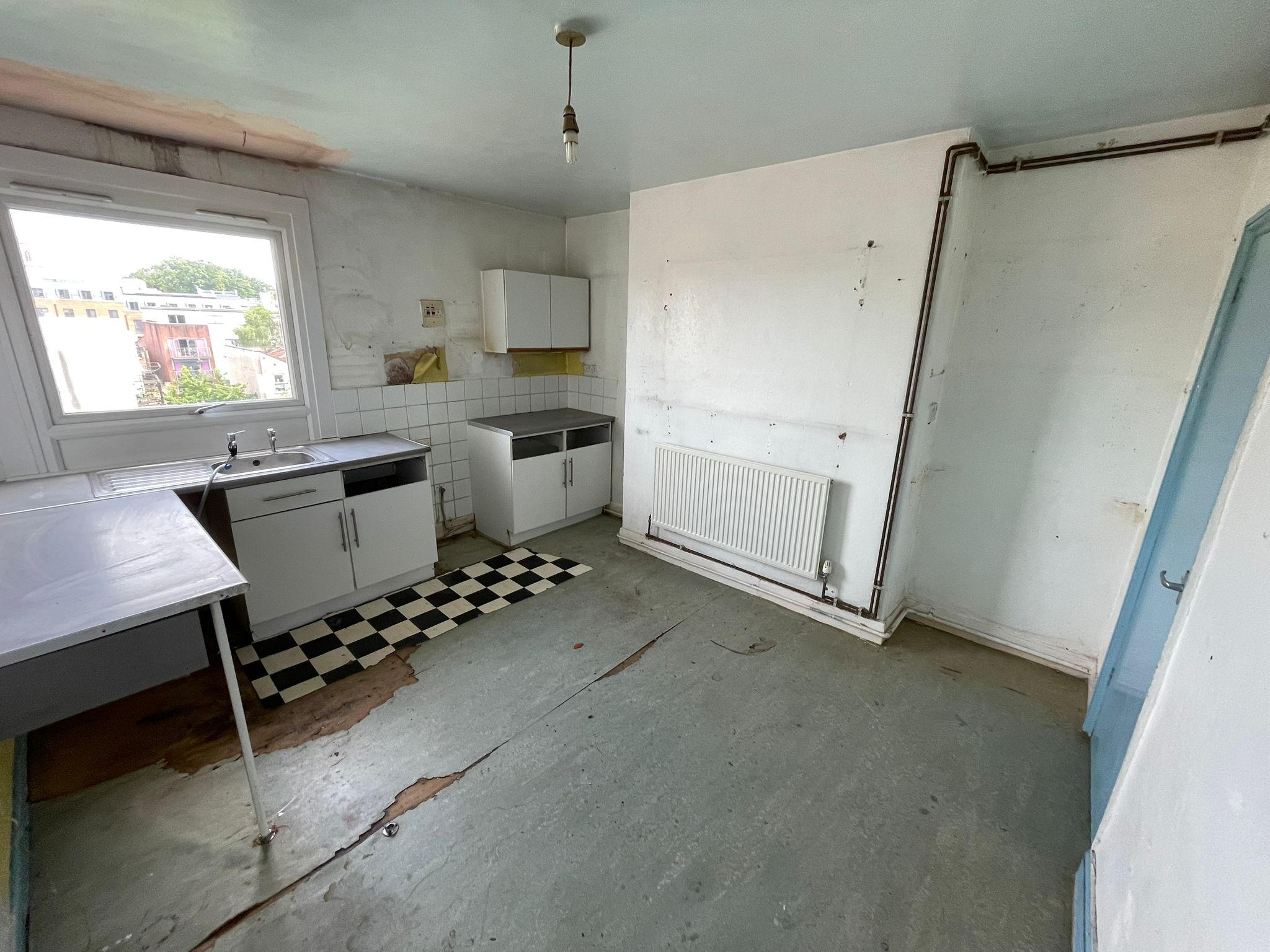Property image #2