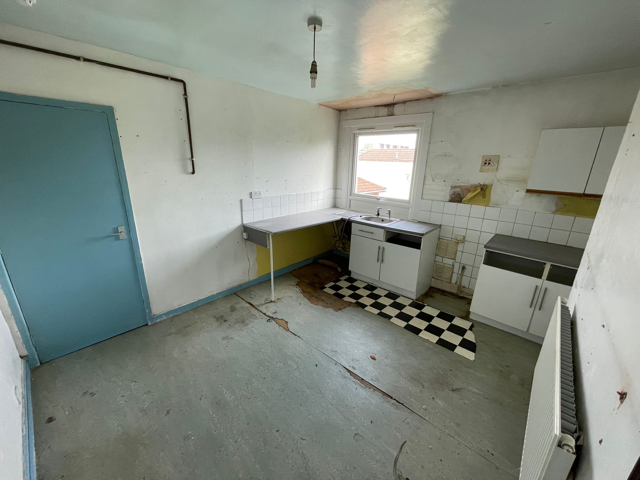 Property image #6