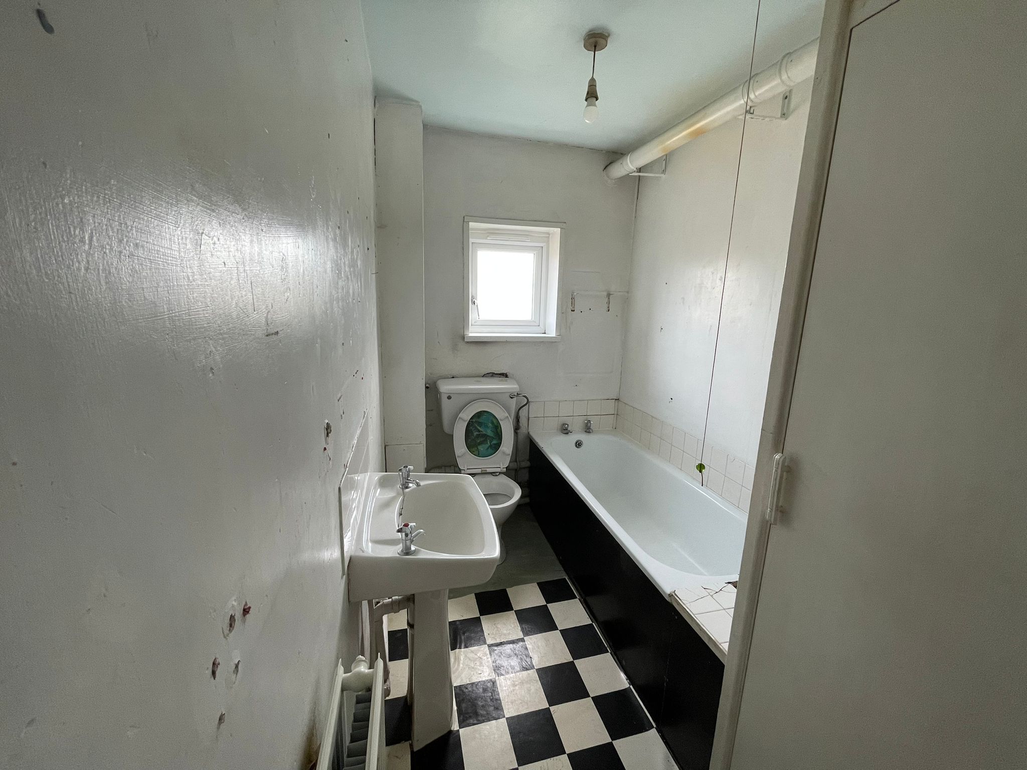 Property image #8