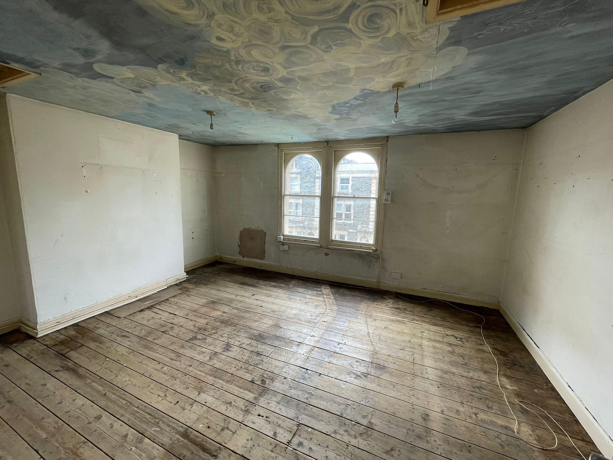 Property image #4