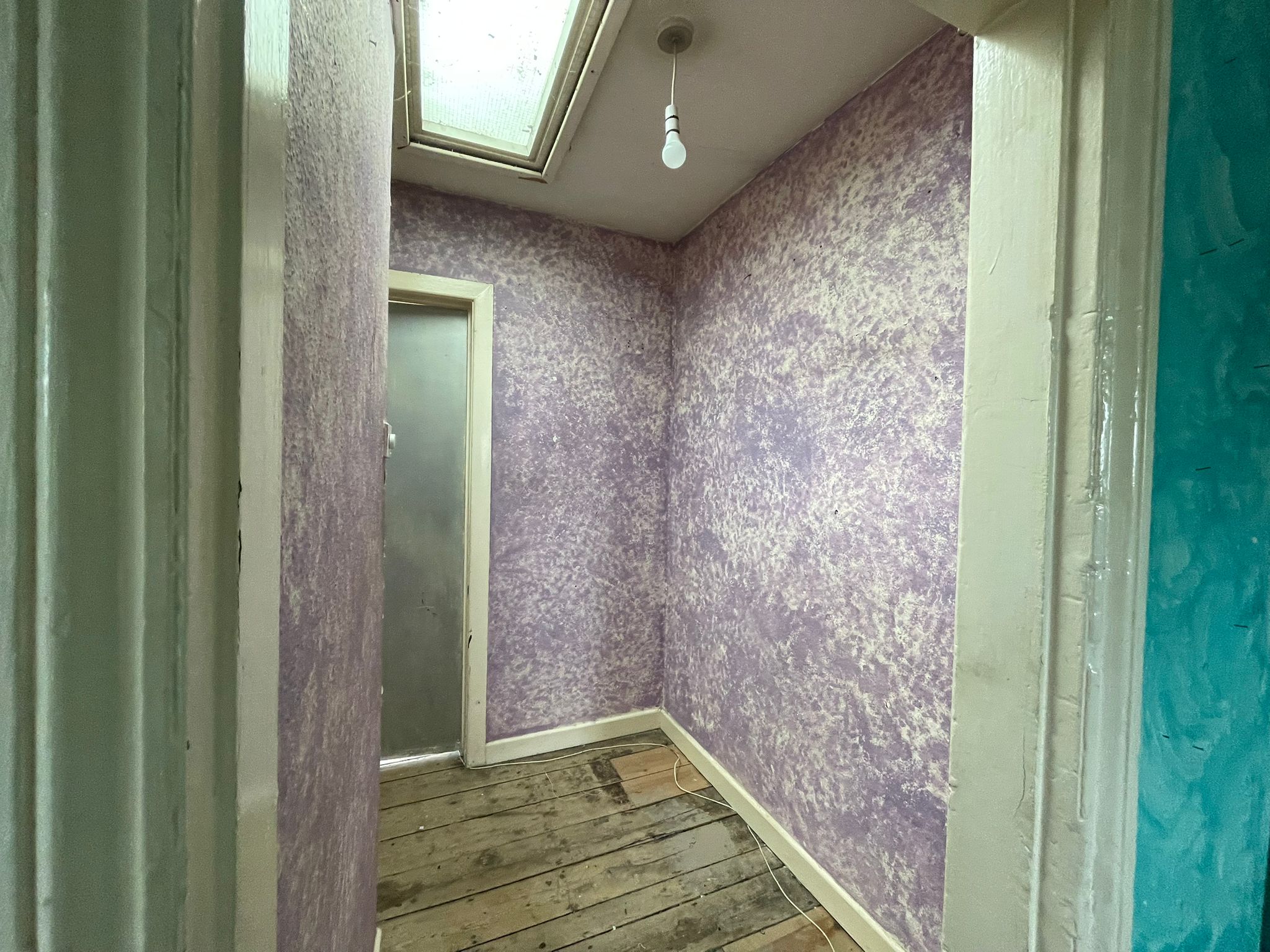 Property image #1