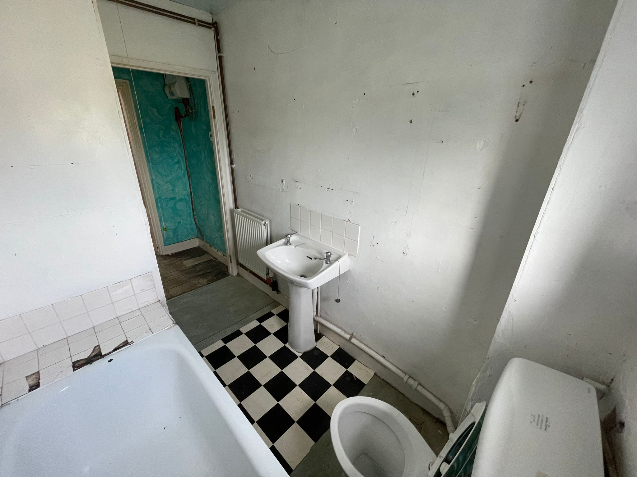 Property image #7