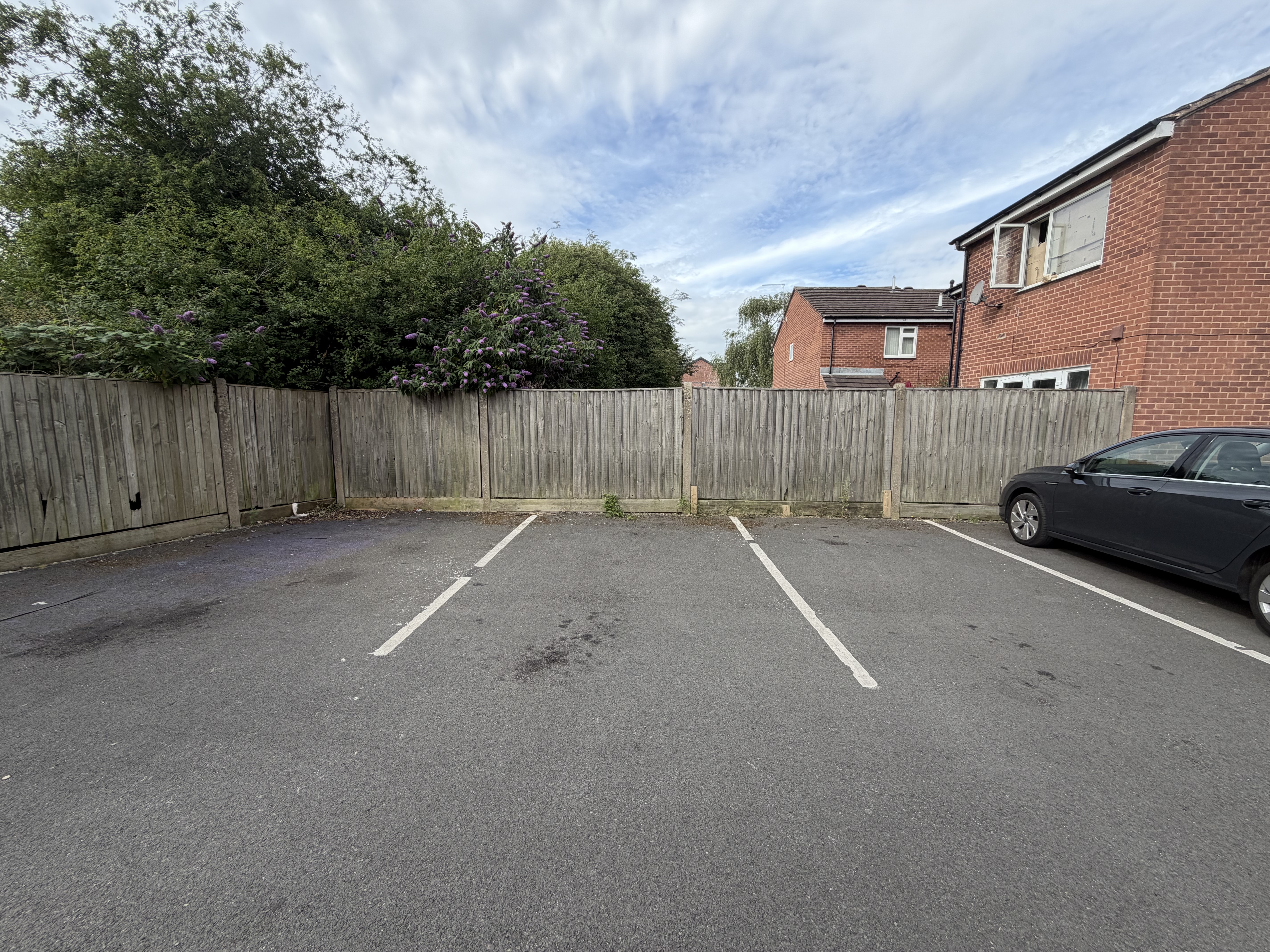 Property image #9