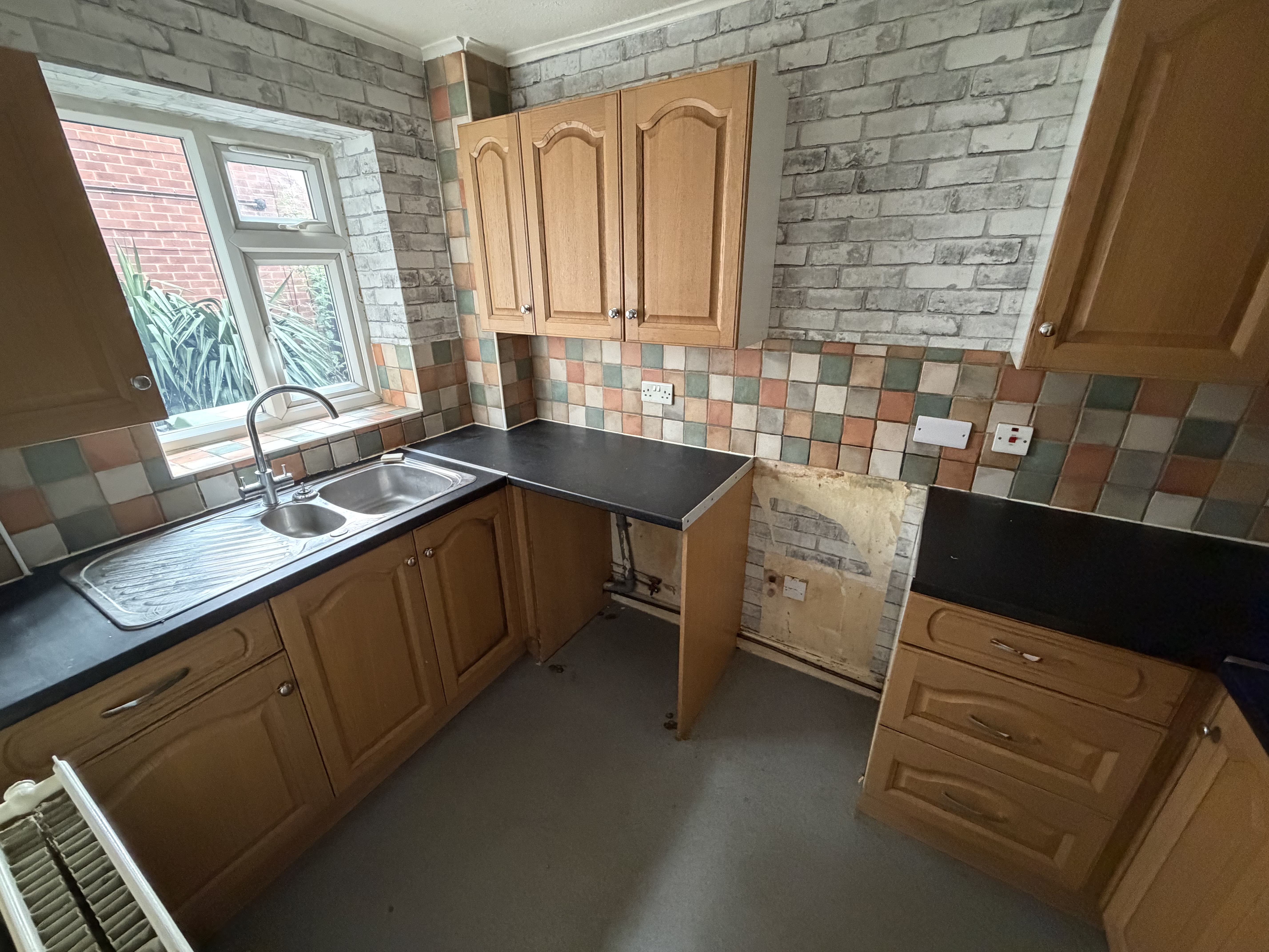 Property image #3