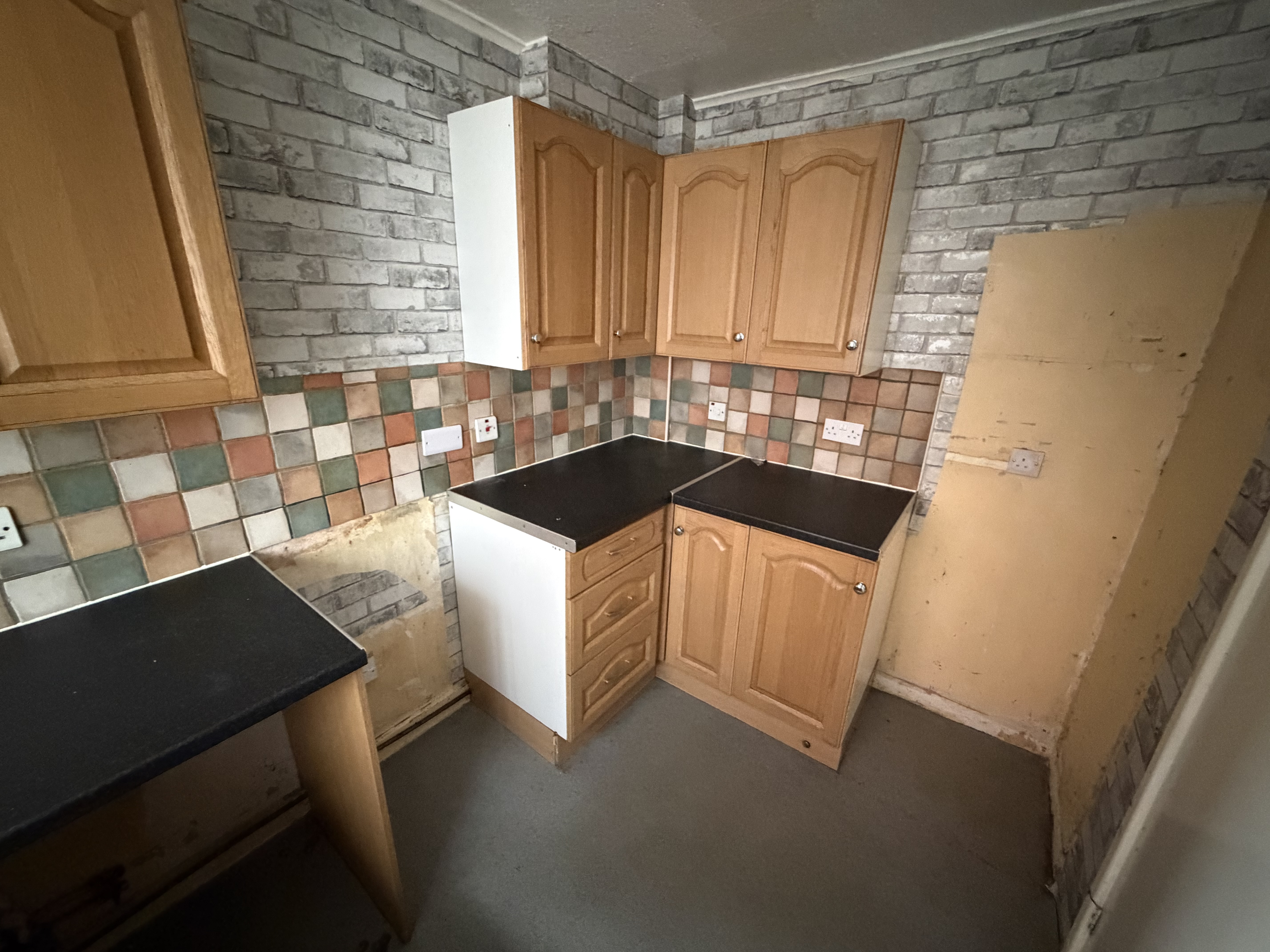 Property image #4