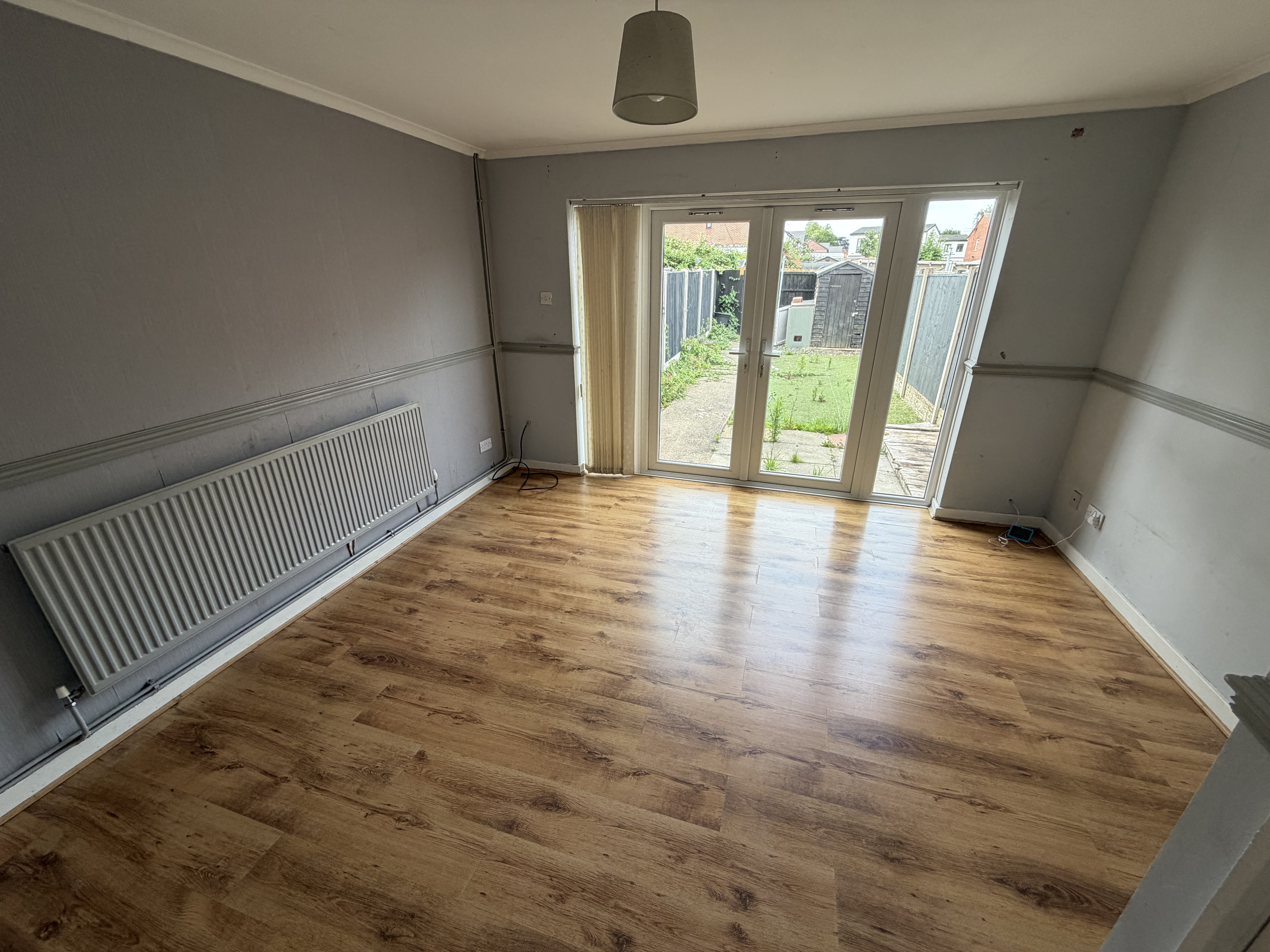 Property image #2